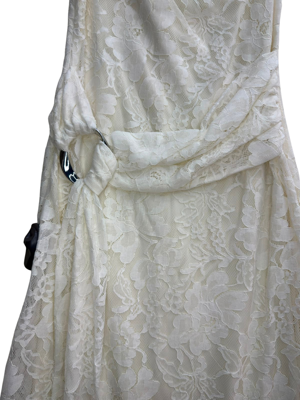 Rochie lunga Stradivarius
