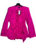 Sacou Nasty Gal