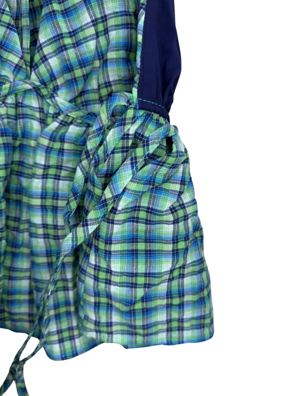 Top Pull & Bear