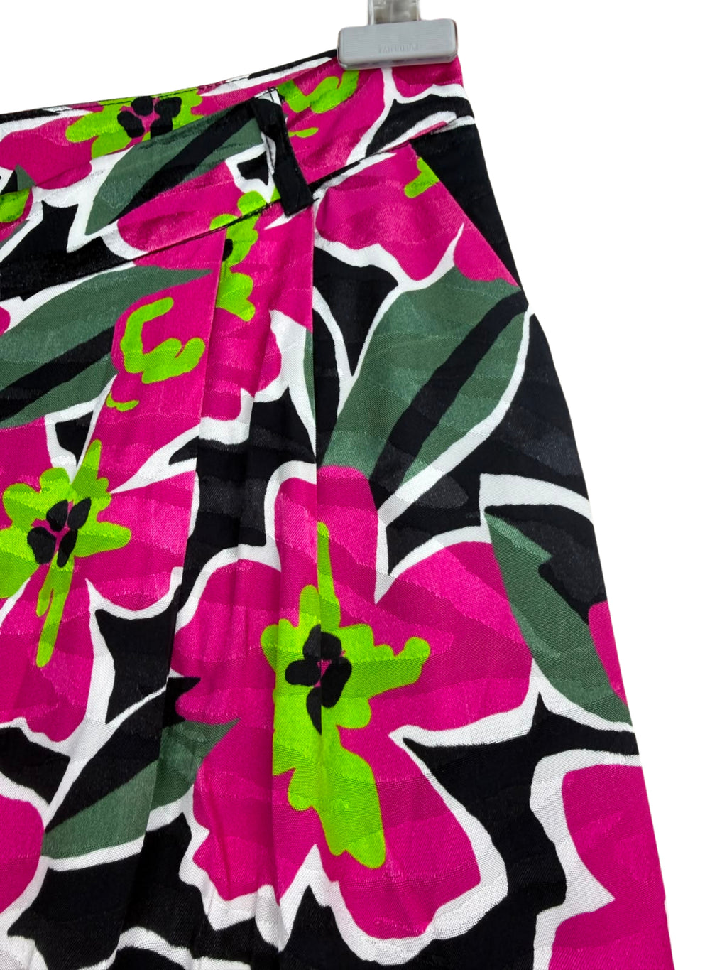 Pantaloni lungi Nasty Gal