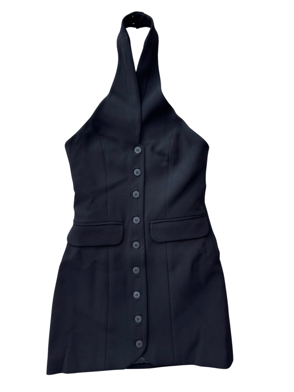 Rochie scurta Nasty Gal