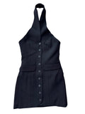 Rochie scurta Nasty Gal