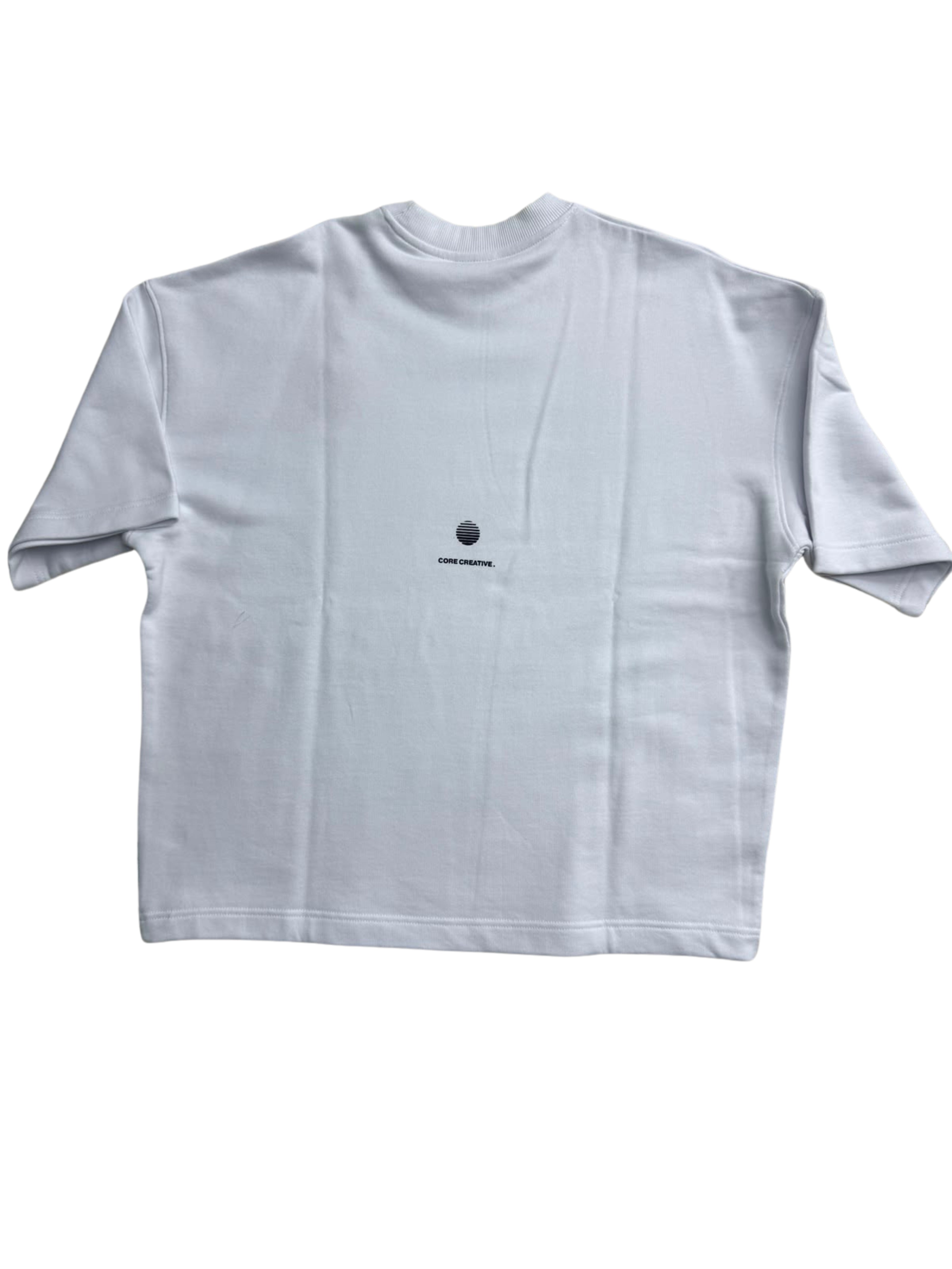 Tricou Jack & Jones