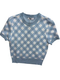 Tricou Tally Weijl