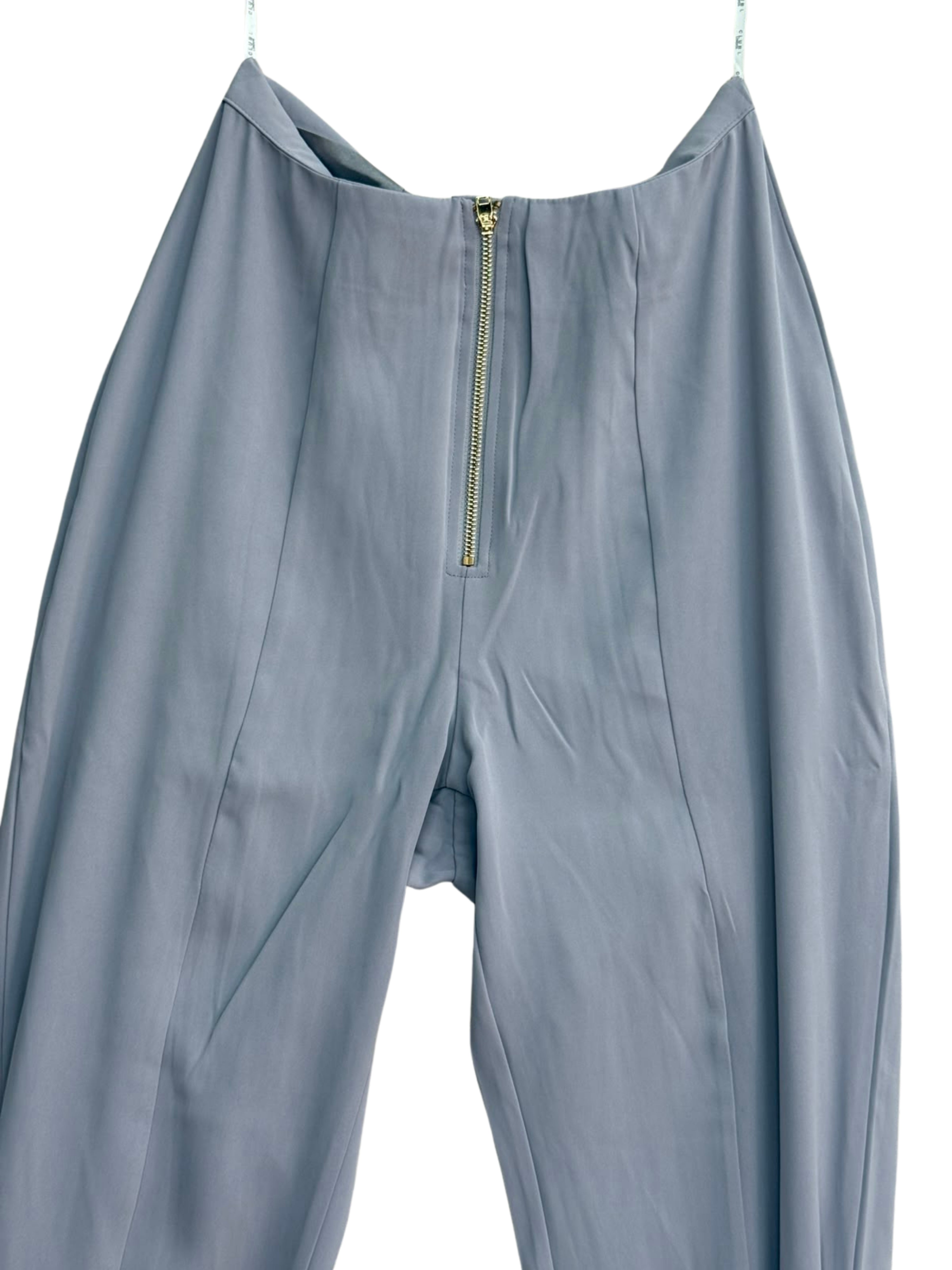 Pantaloni lungi Club L London