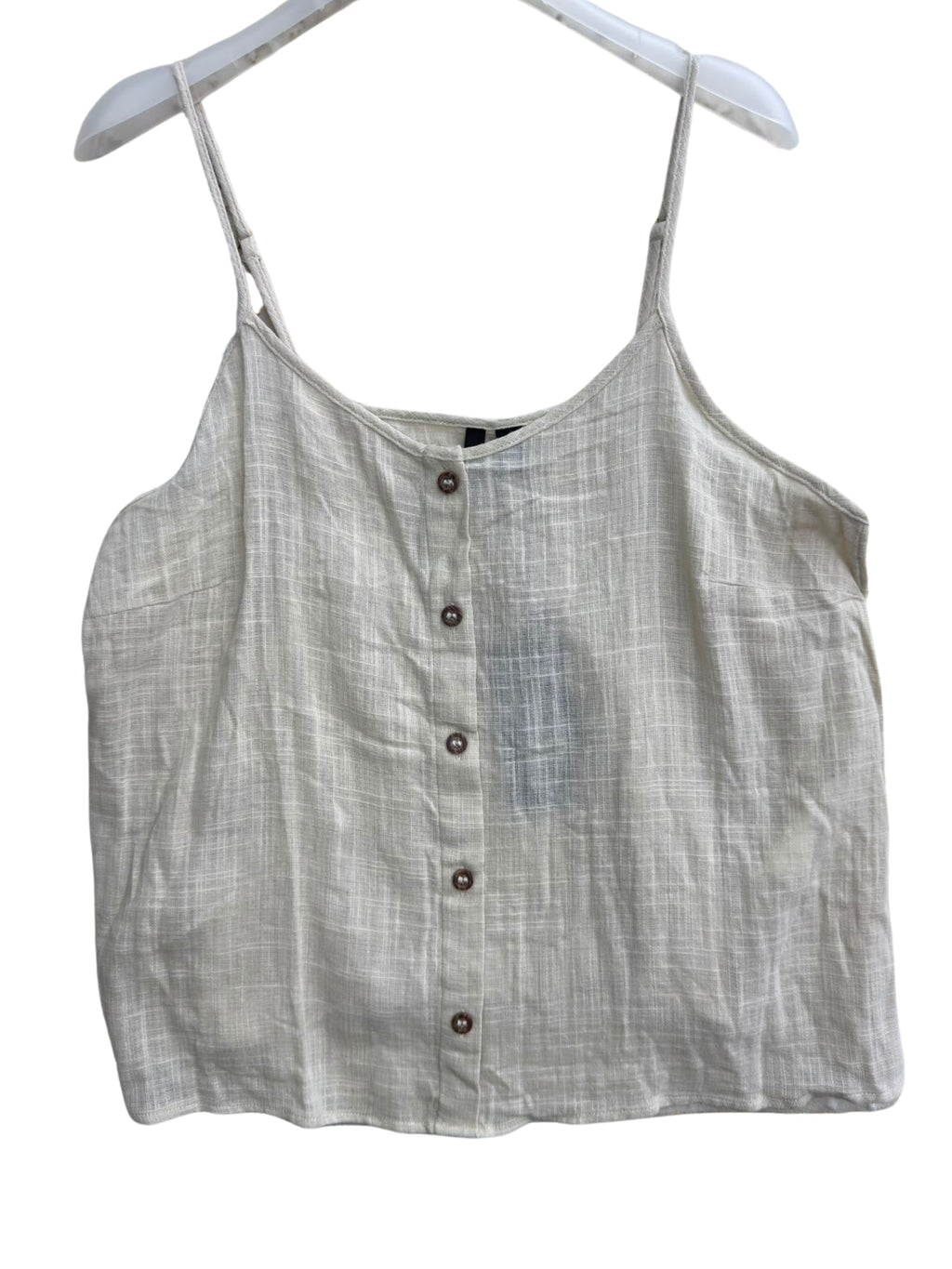 Top Vero Moda