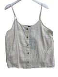 Top Vero Moda