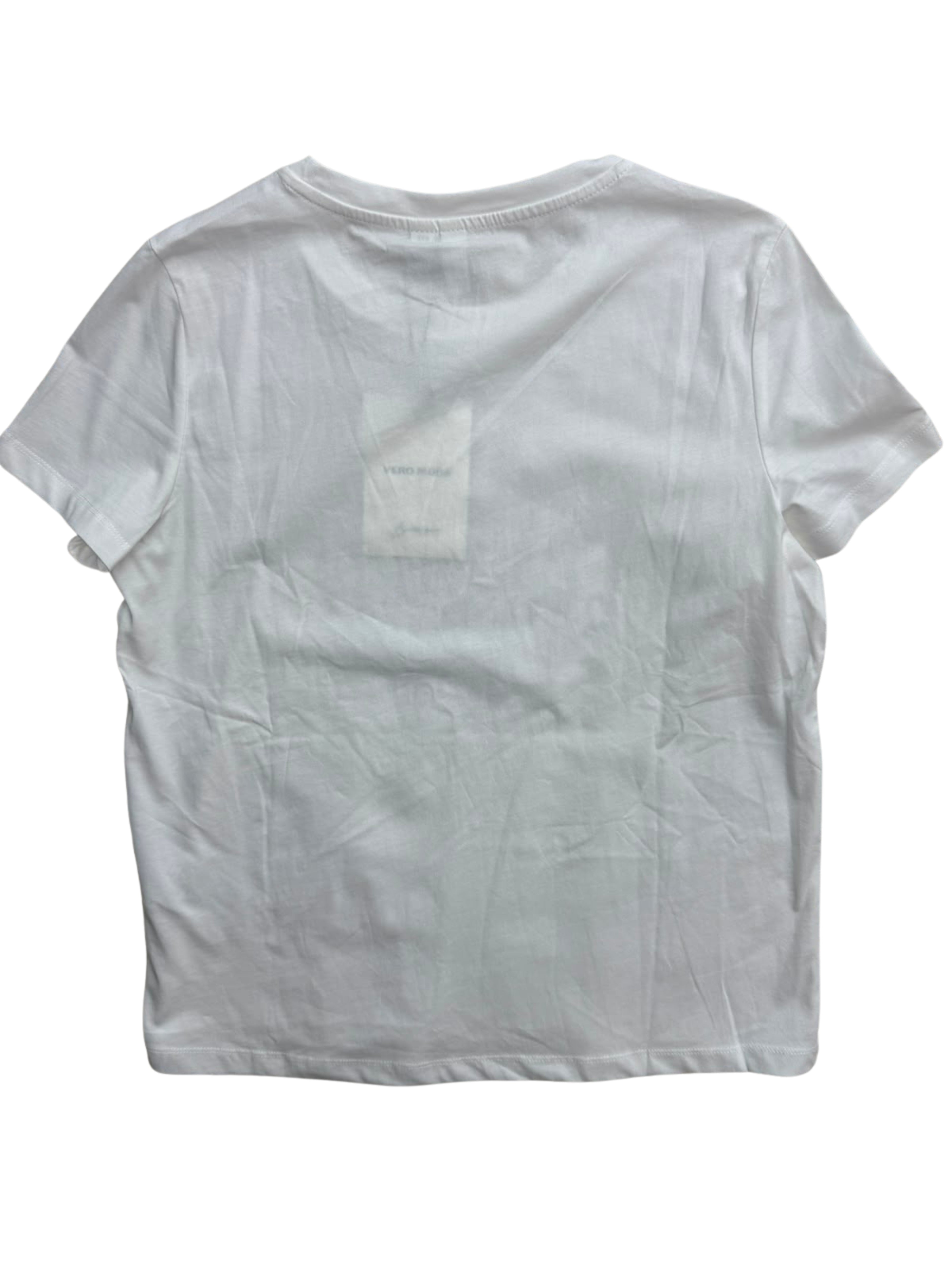 Tricou Vero Moda