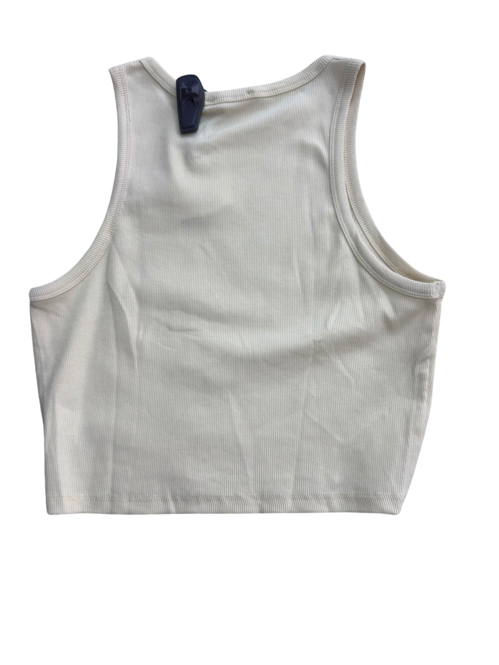 Maiou Pull & Bear
