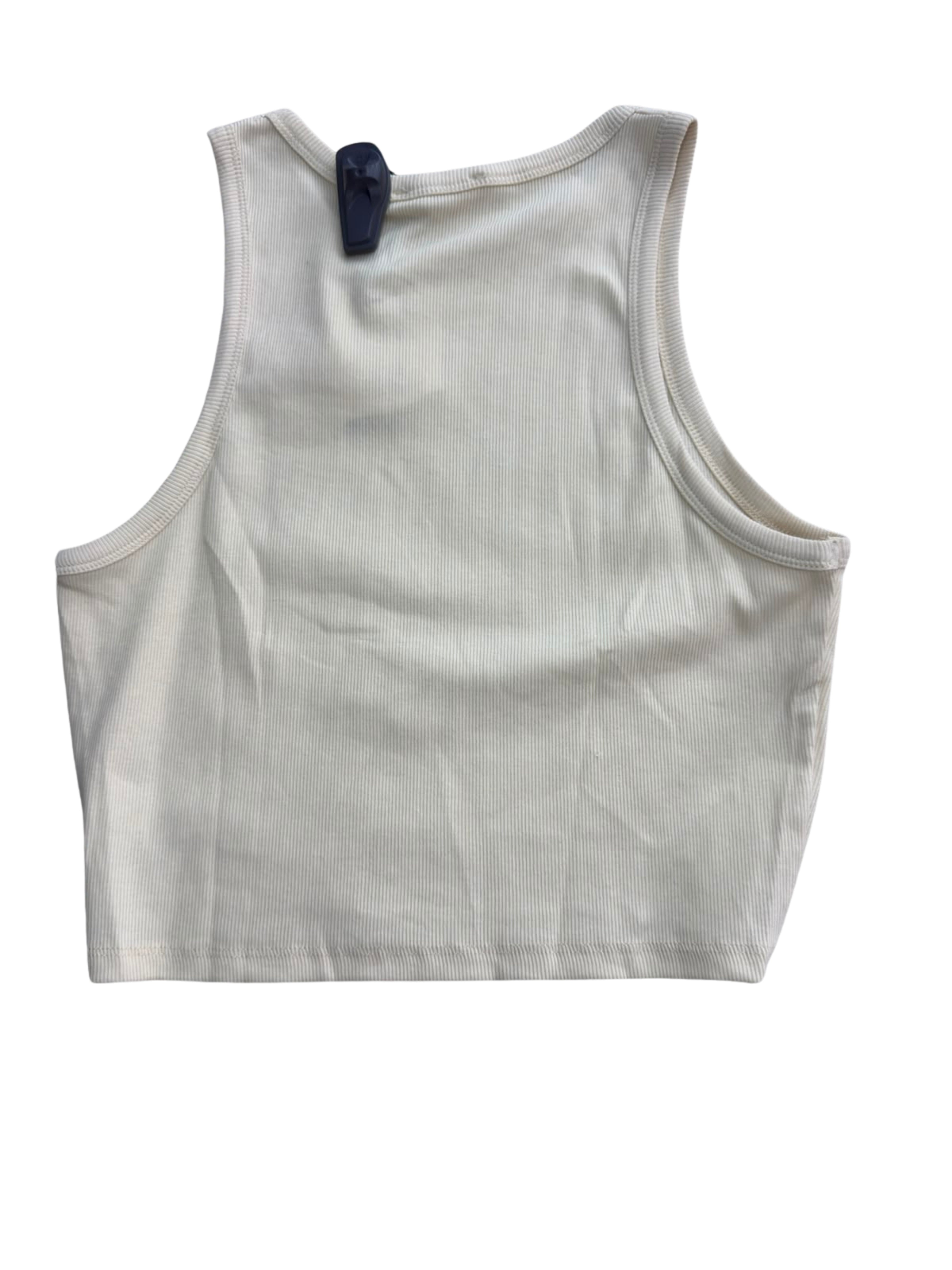 Maiou Pull & Bear