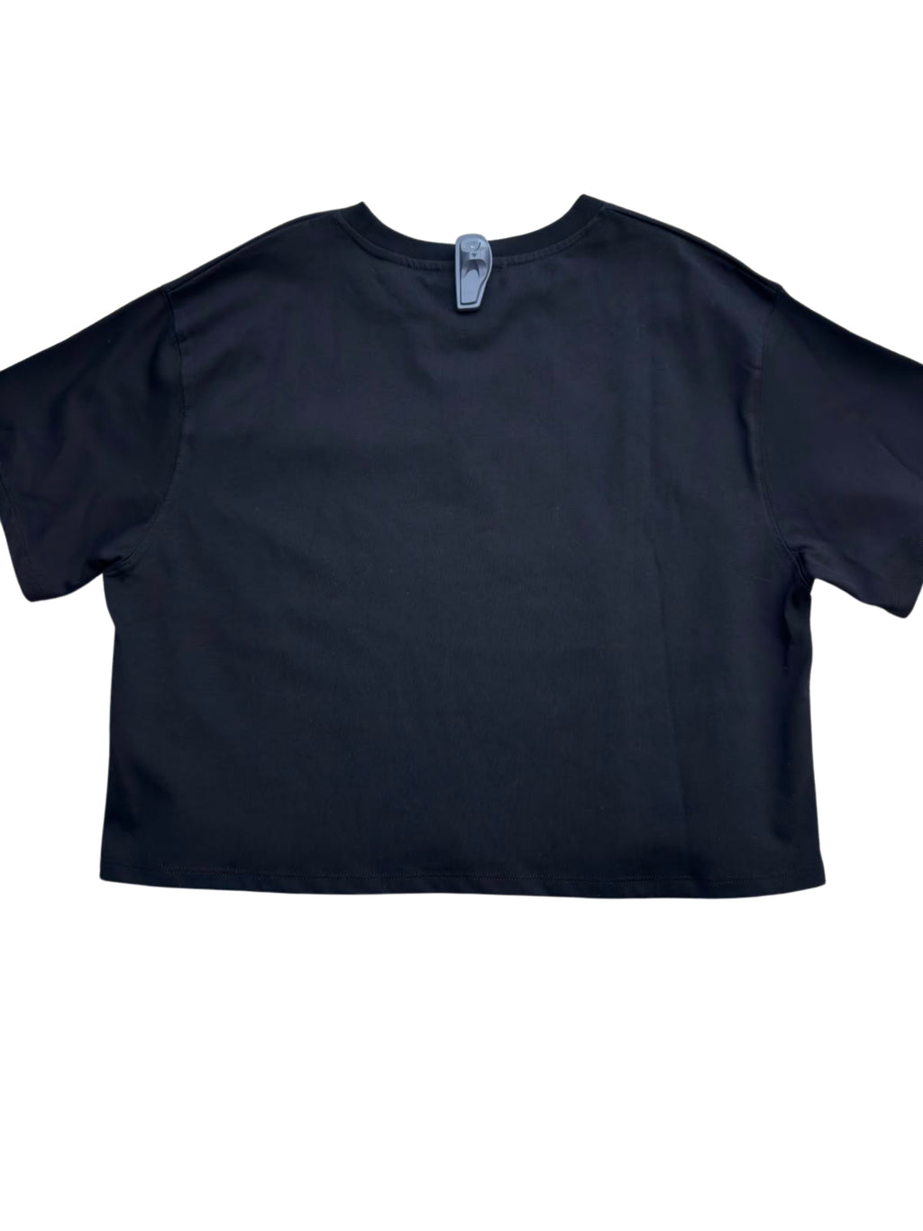 Tricou Stradivarius