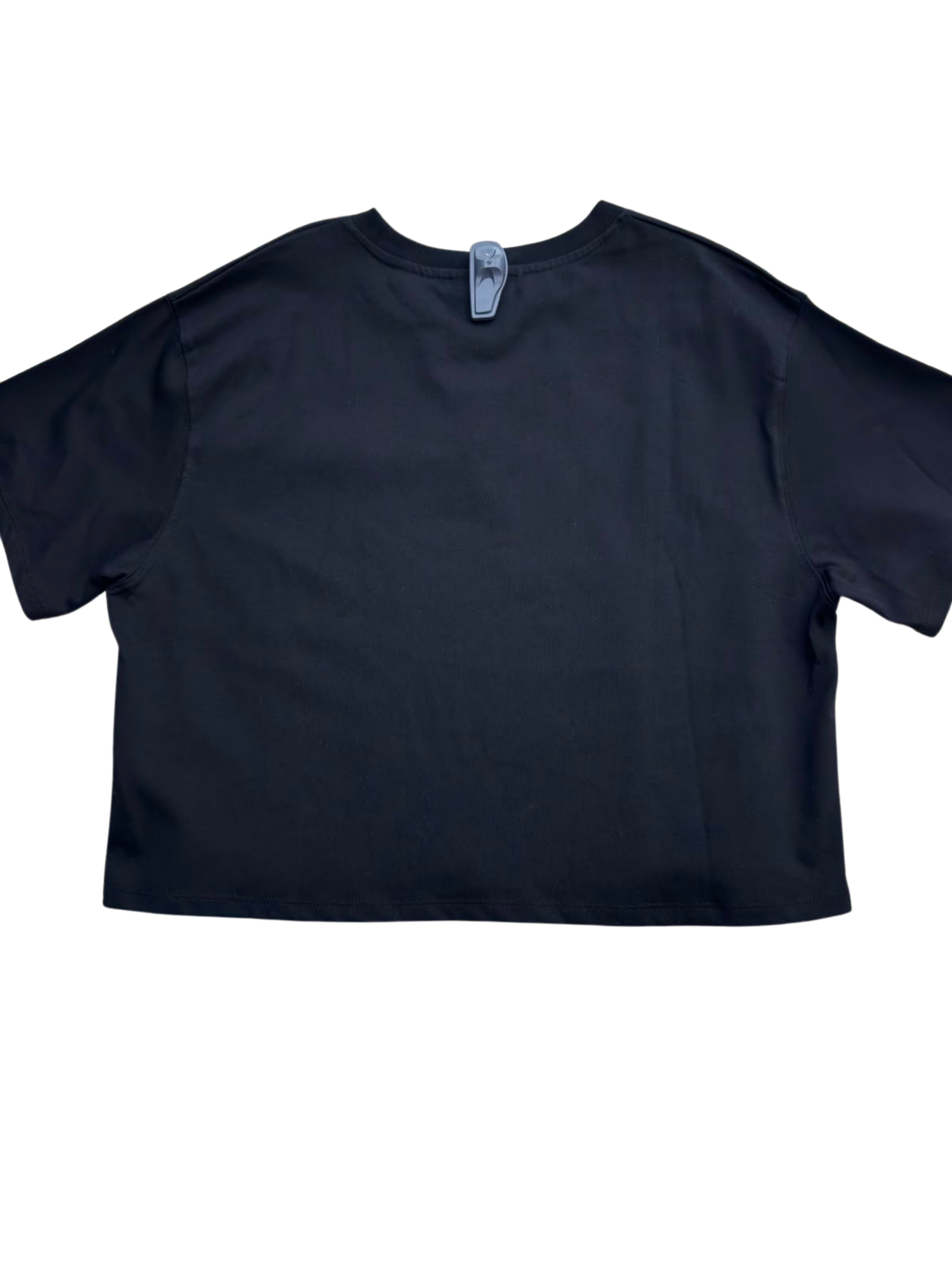 Tricou Stradivarius