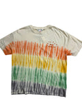 Tricou Pull & Bear