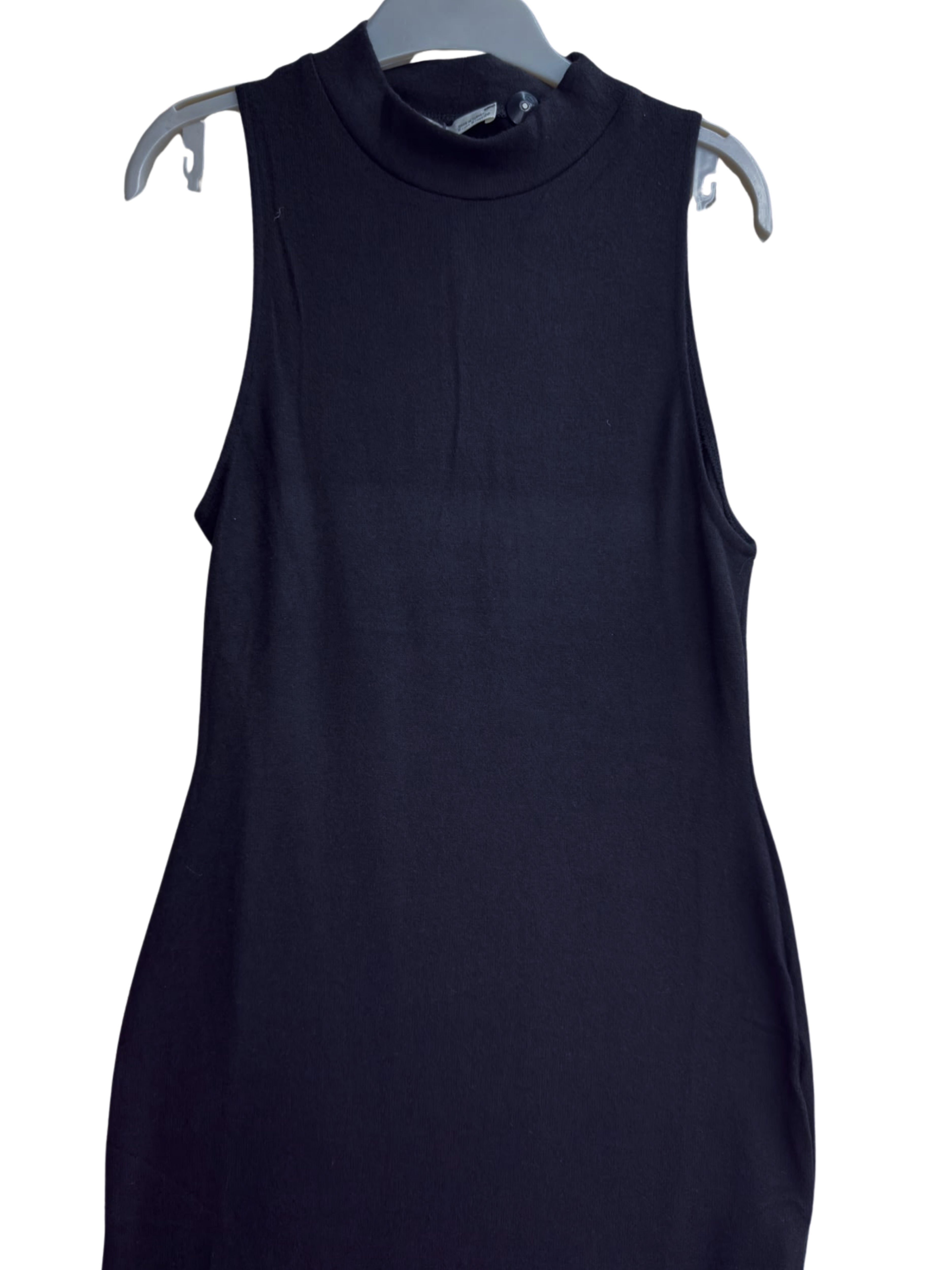 Rochie lunga Pull & Bear