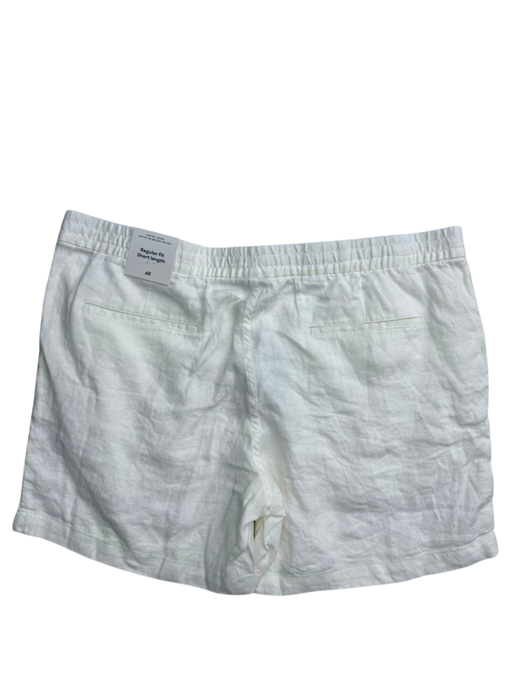 Pantaloni scurti H&M