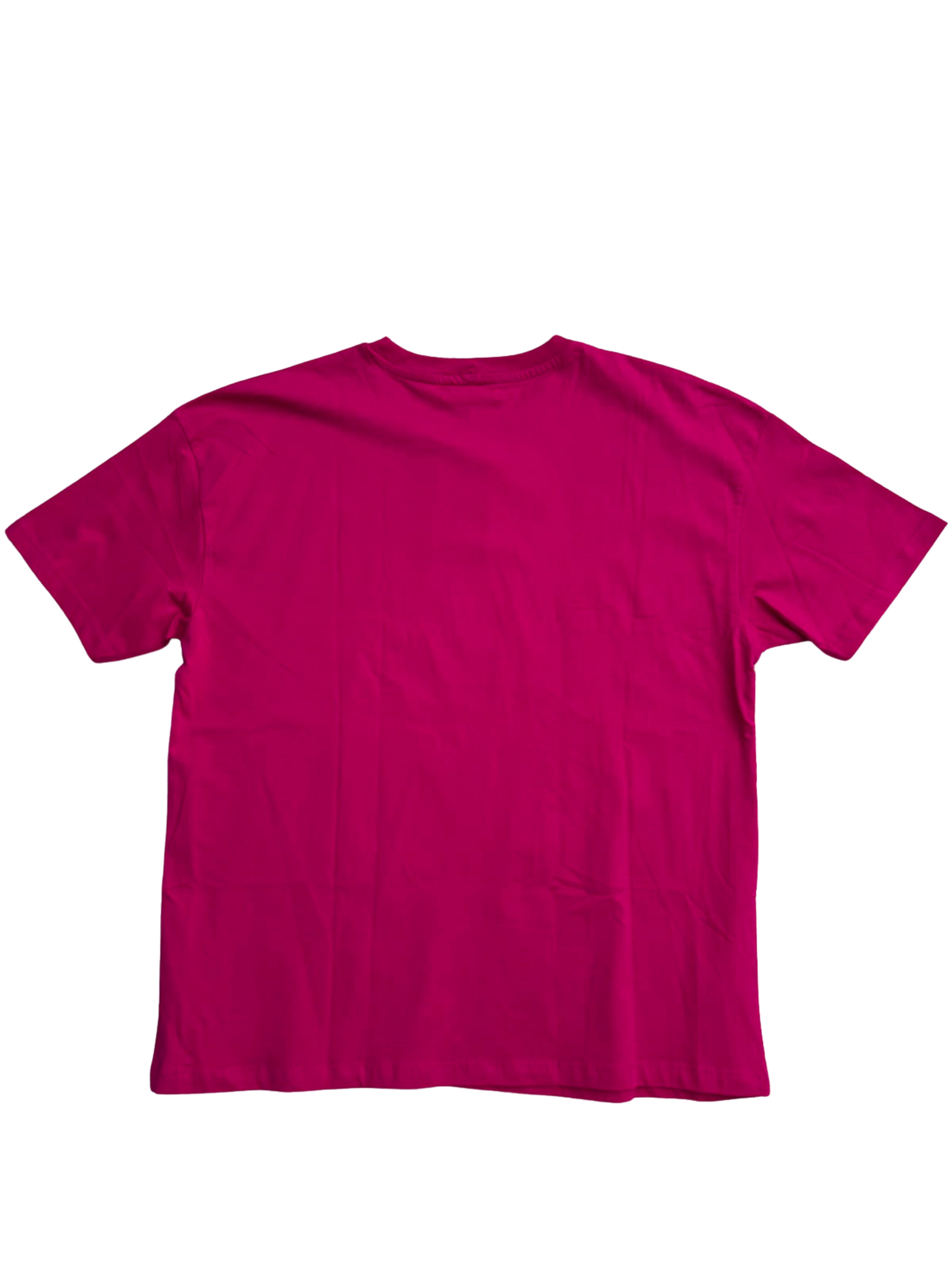 Tricou Pull & Bear