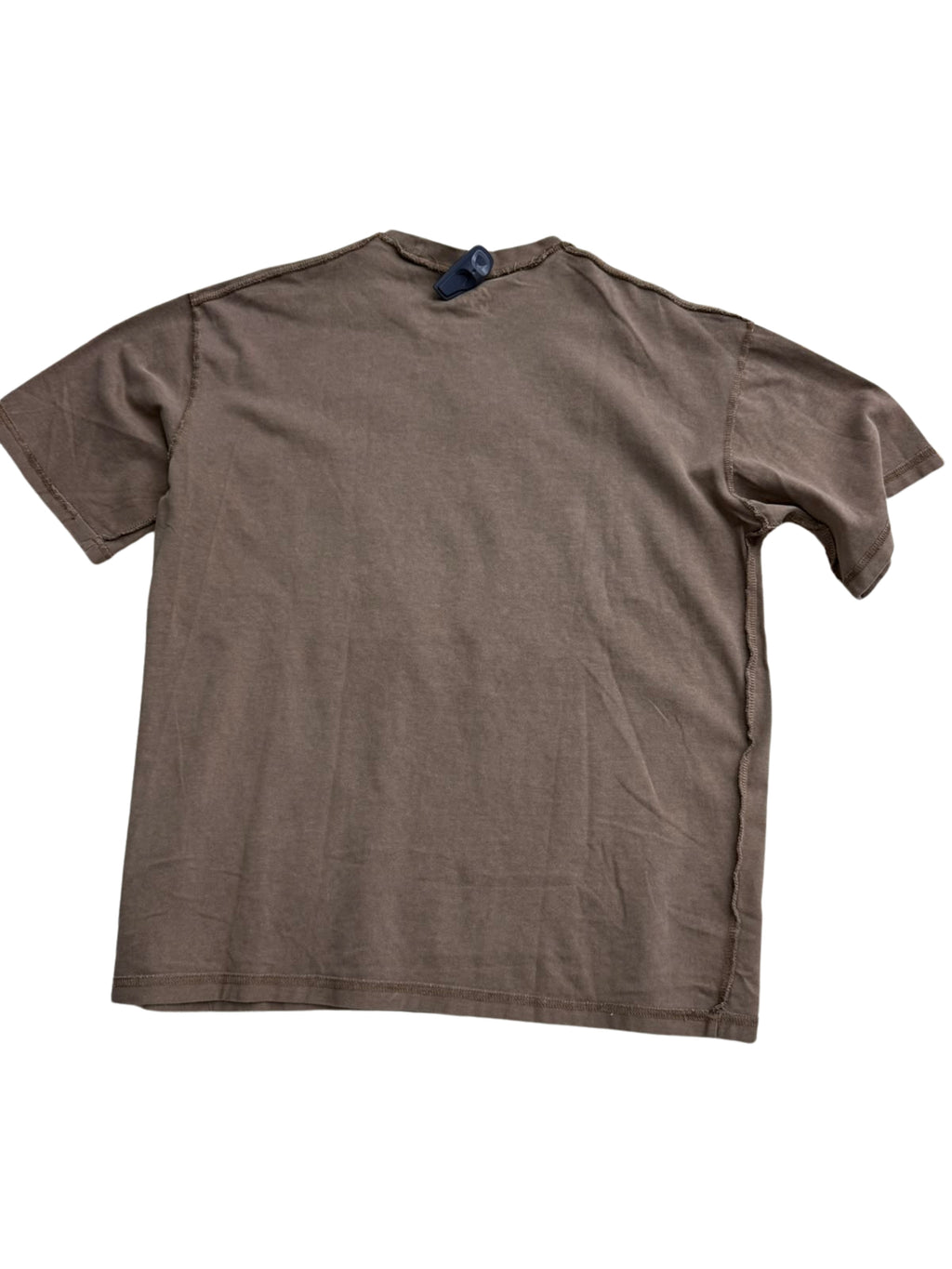 Tricou Pull & Bear