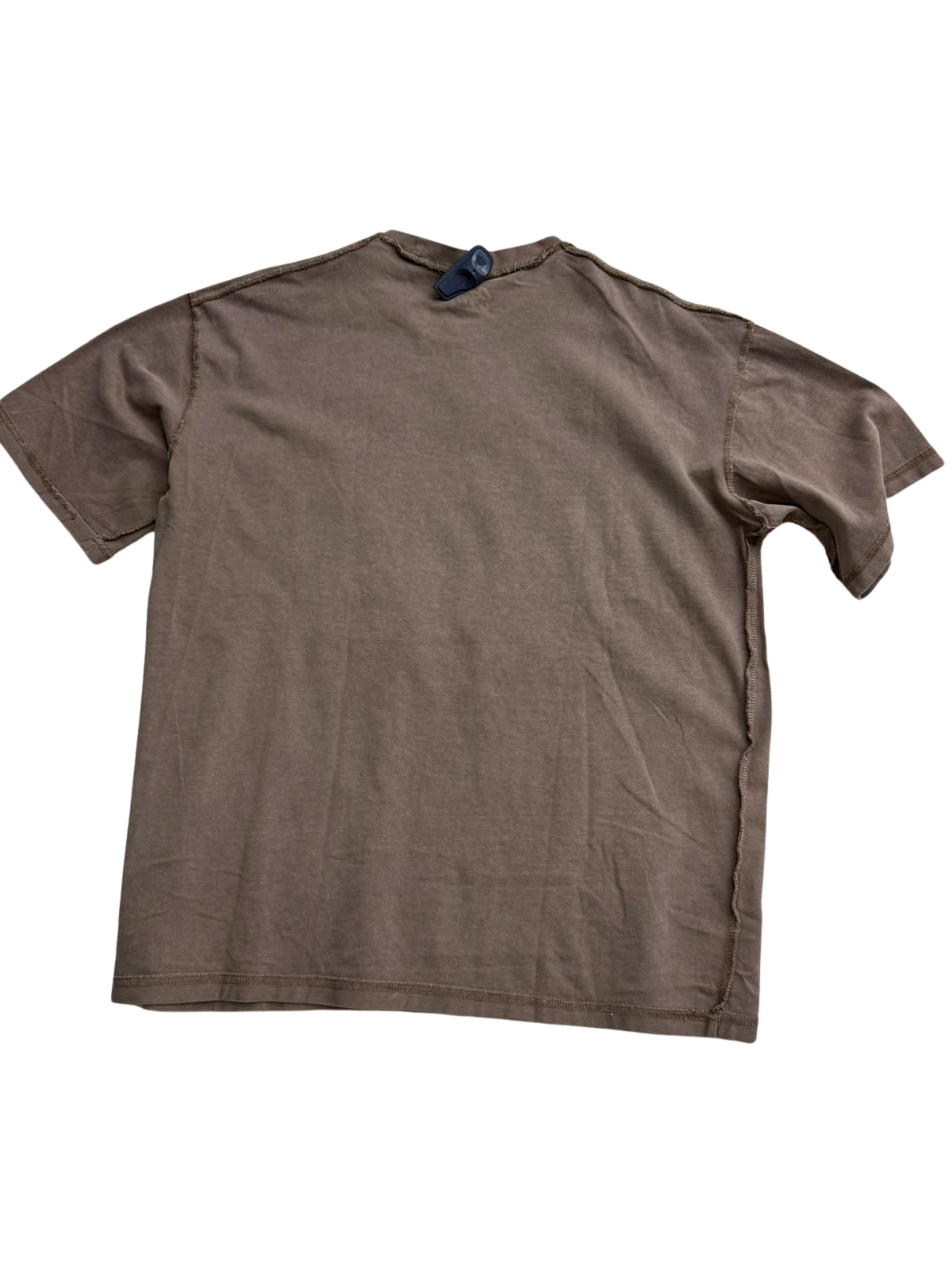 Tricou Pull & Bear