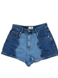 Pantaloni scurti Tally Weijl