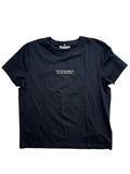 Tricou Pull & Bear