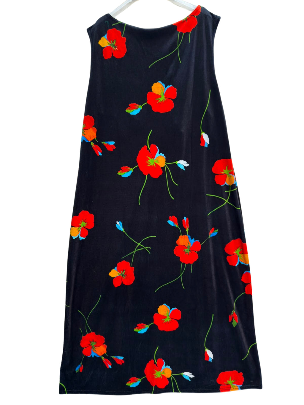 Rochie midi Nasty Gal