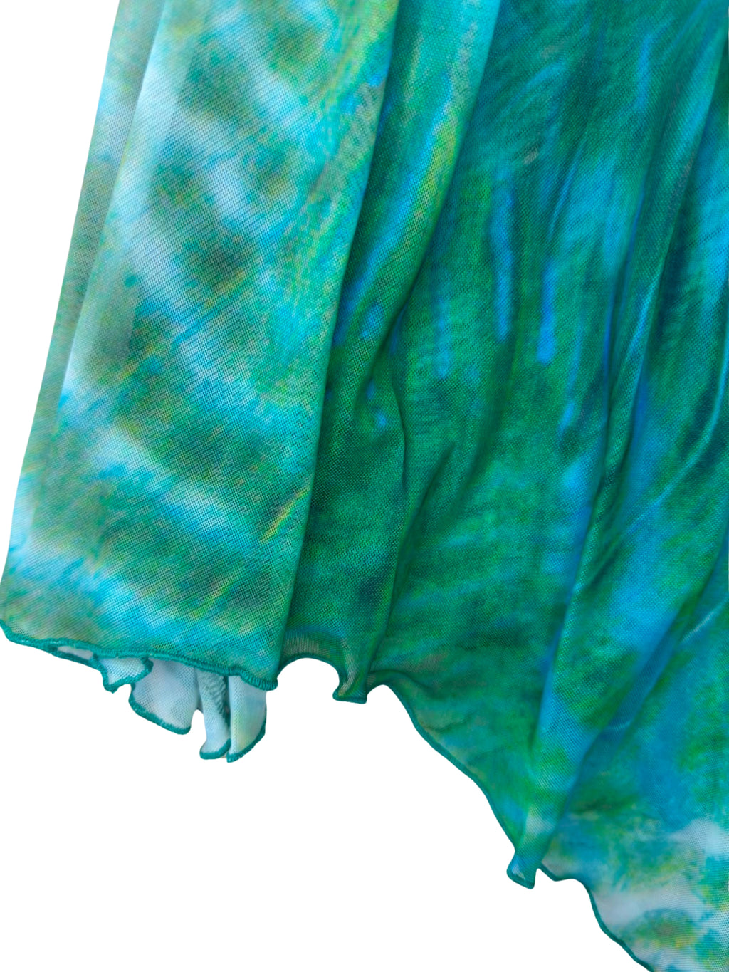 Rochie scurta Stradivarius