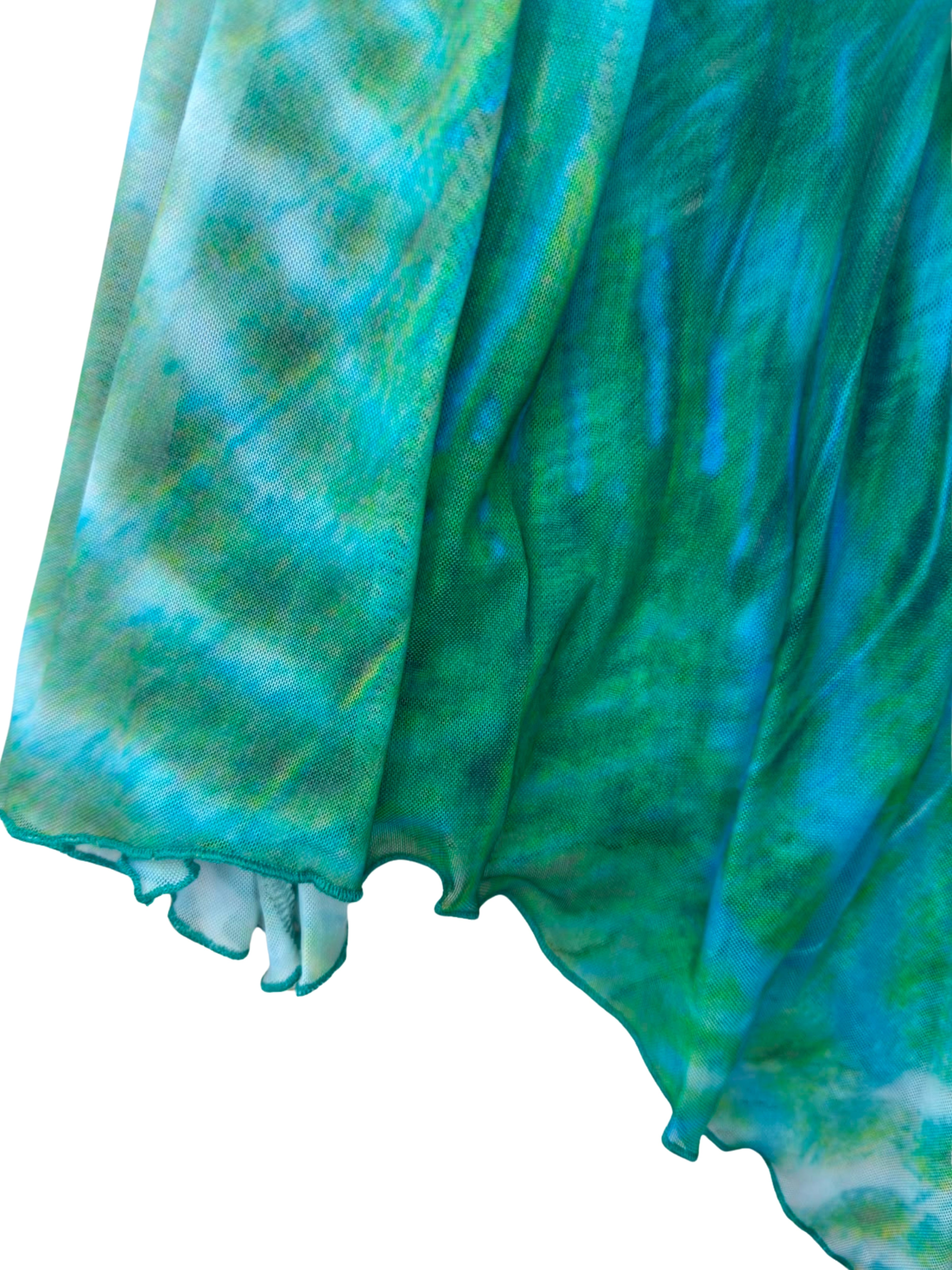 Rochie scurta Stradivarius