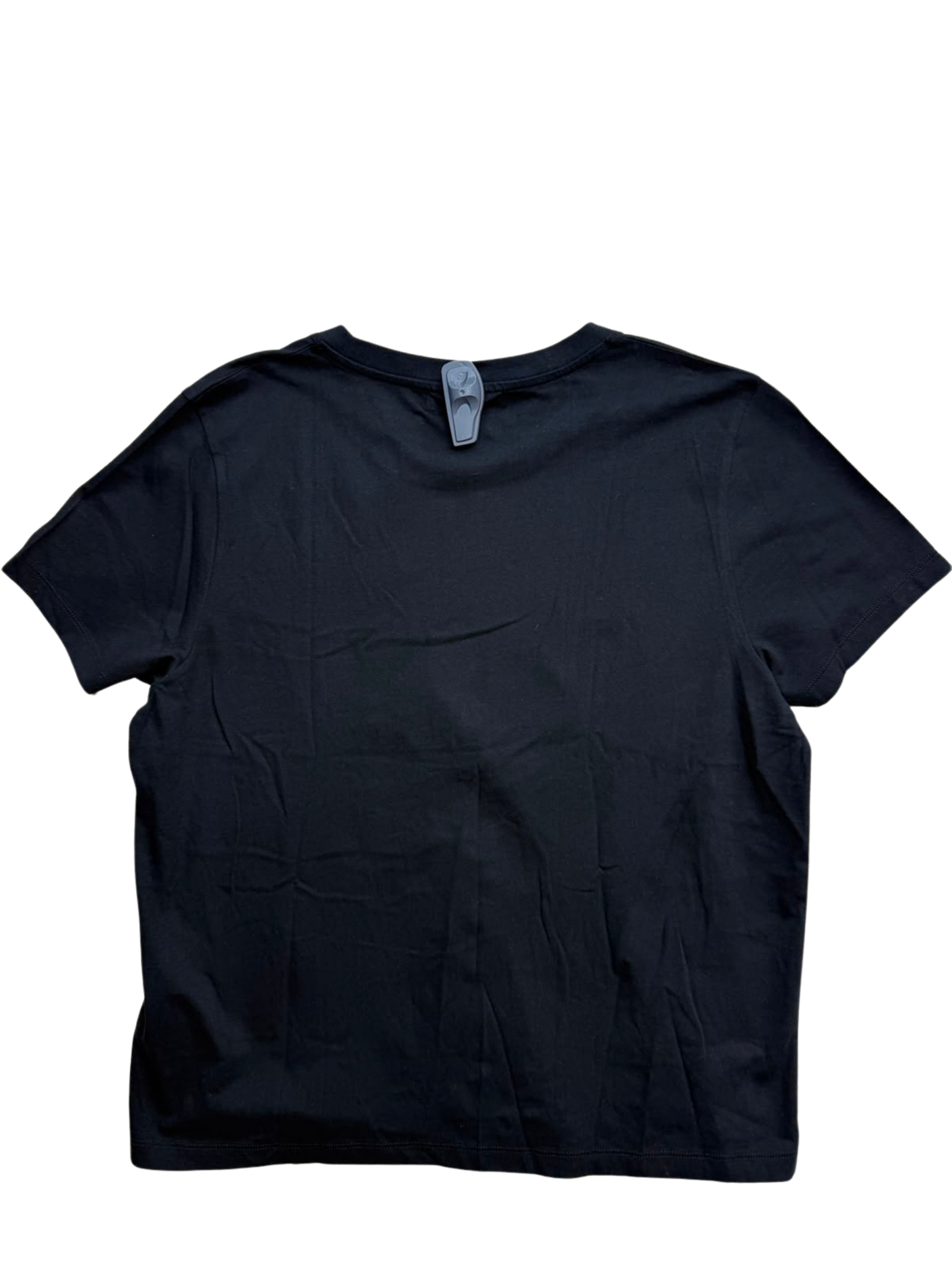 Tricou Pull & Bear