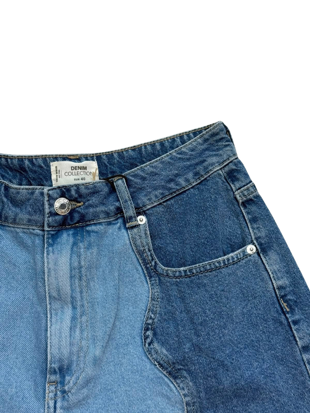 Pantaloni scurti Tally Weijl