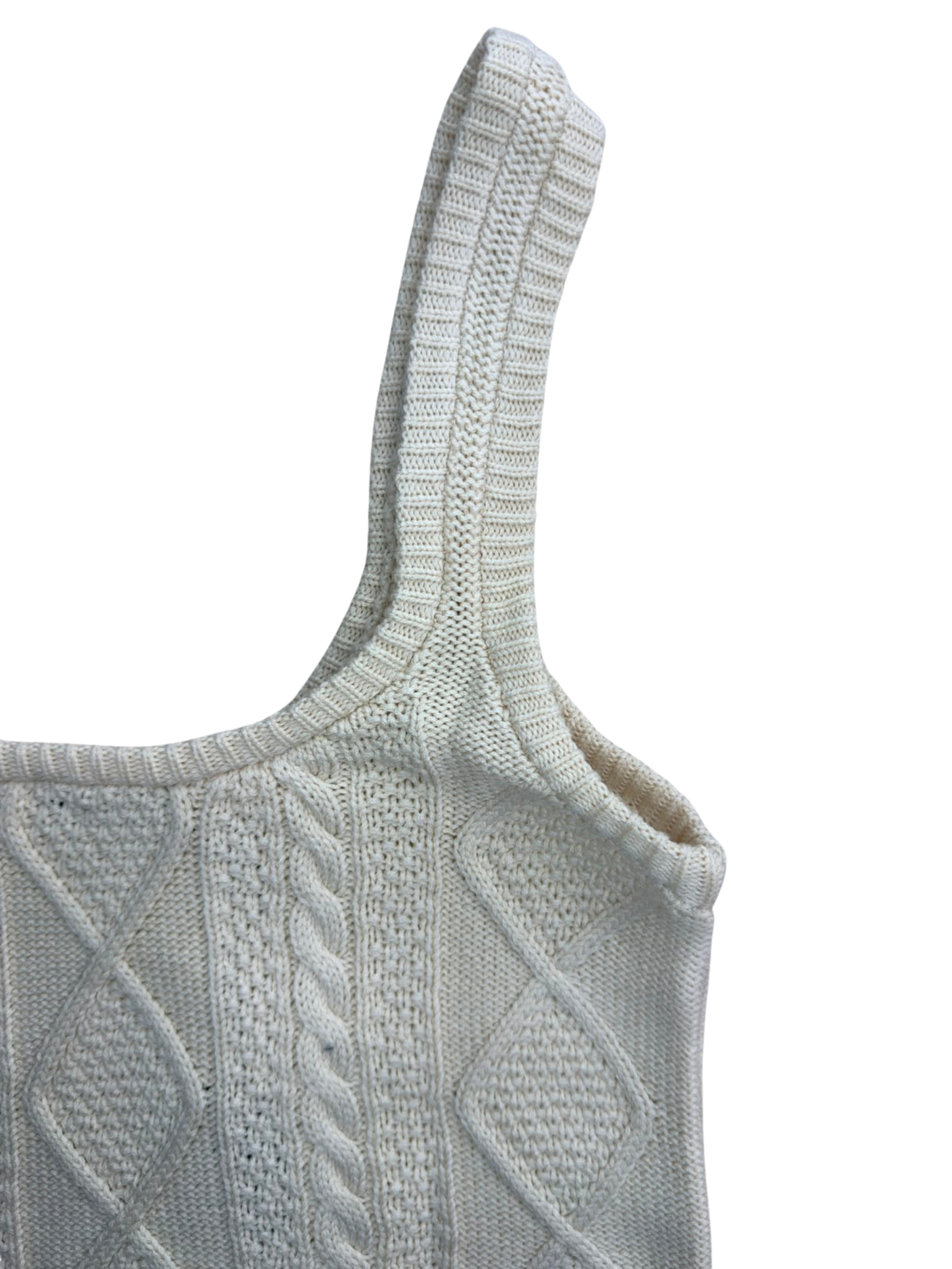 Maiou Stradivarius