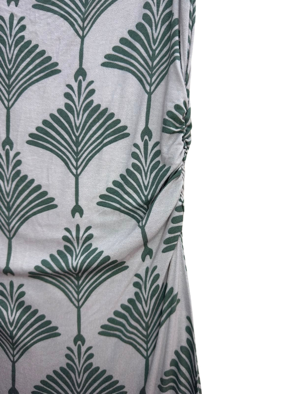 Rochie lunga Vero Moda