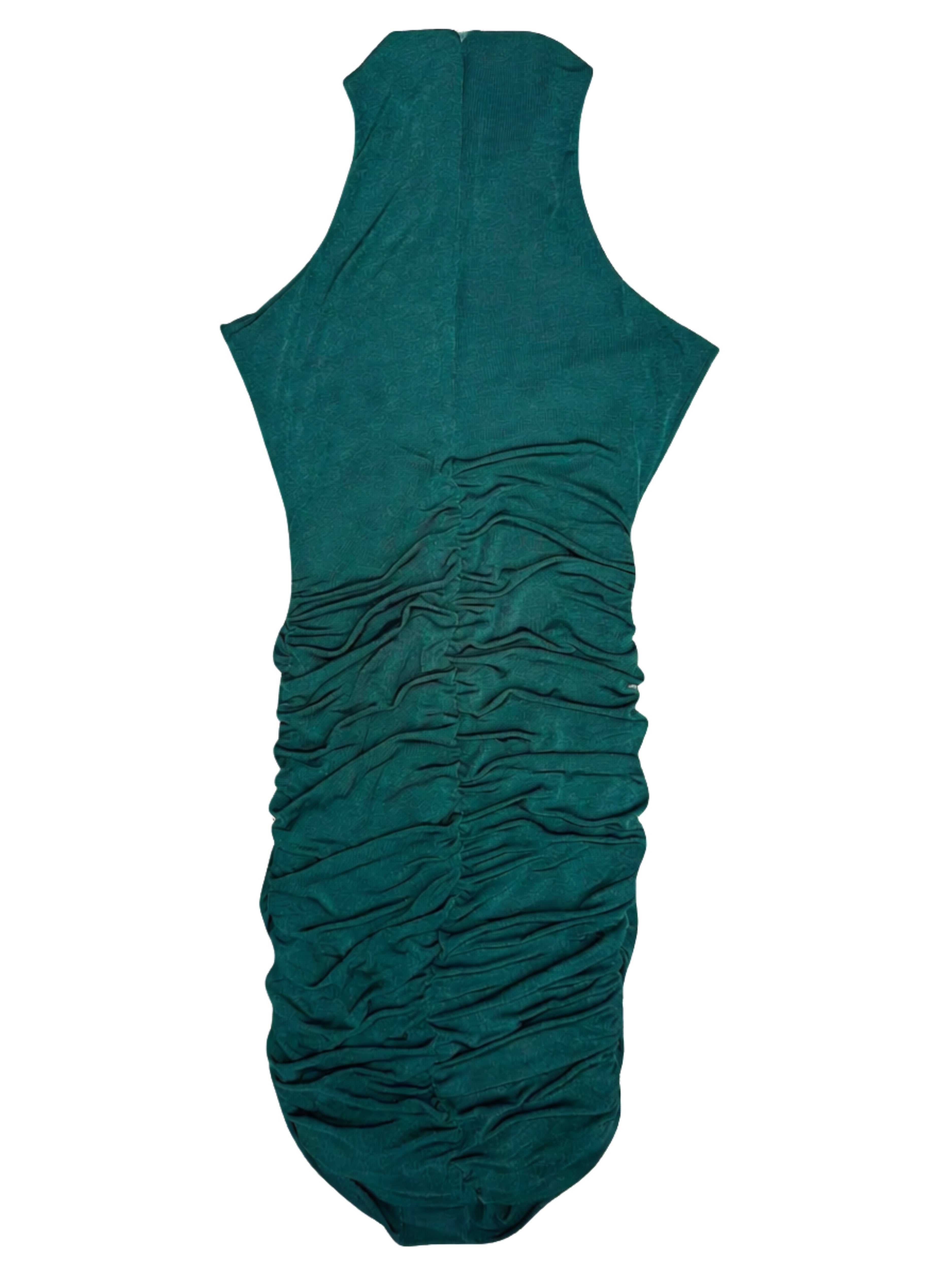Club L London Rochie midi