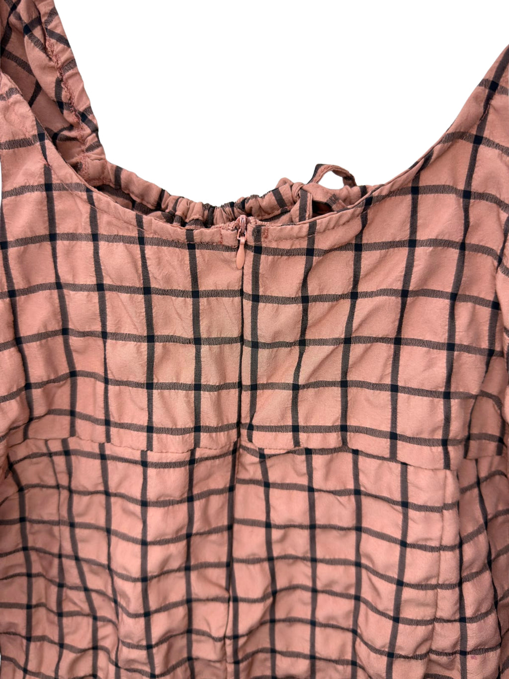 Rochie scurta Brave Soul London