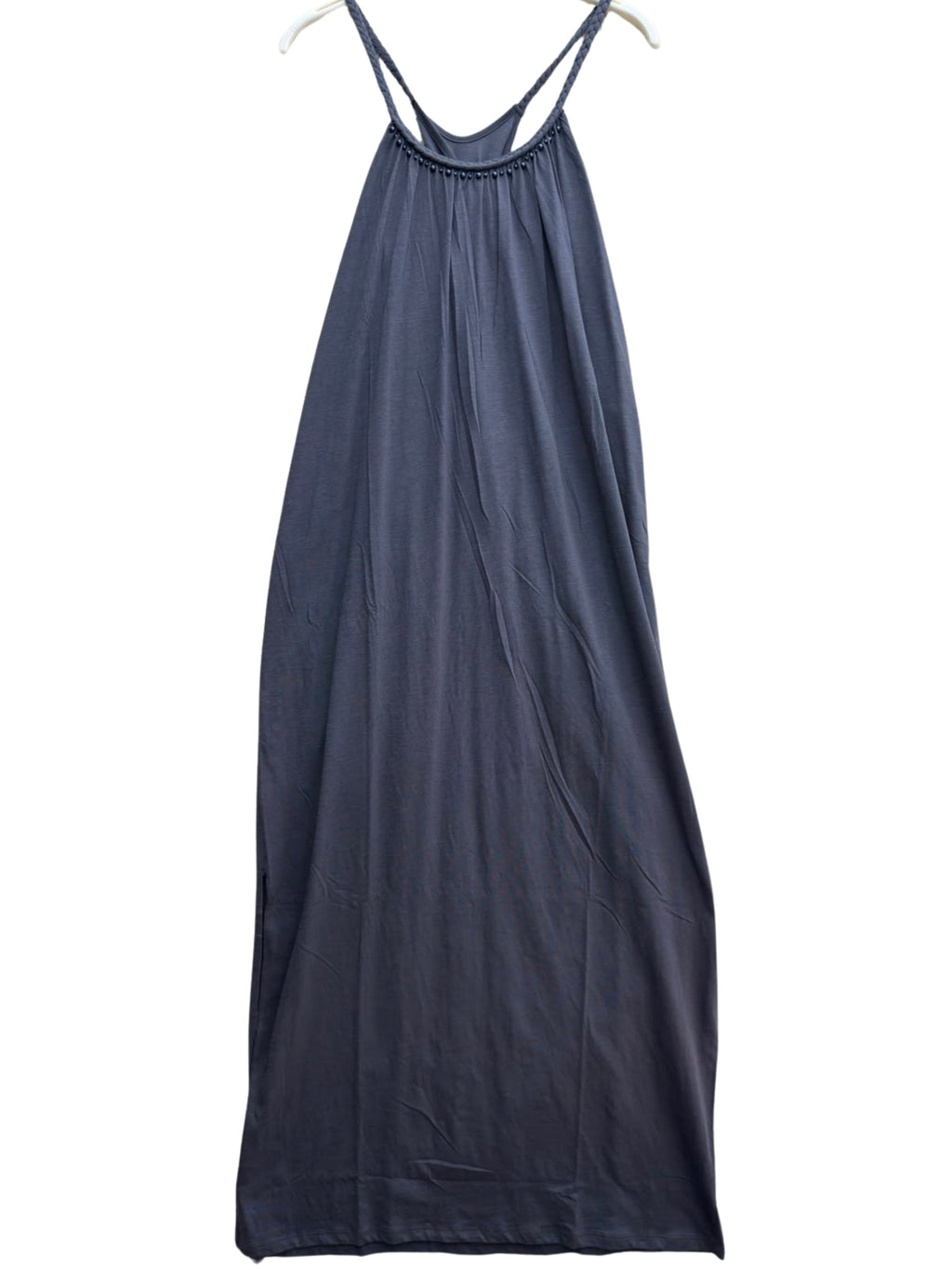 Rochie midi Only
