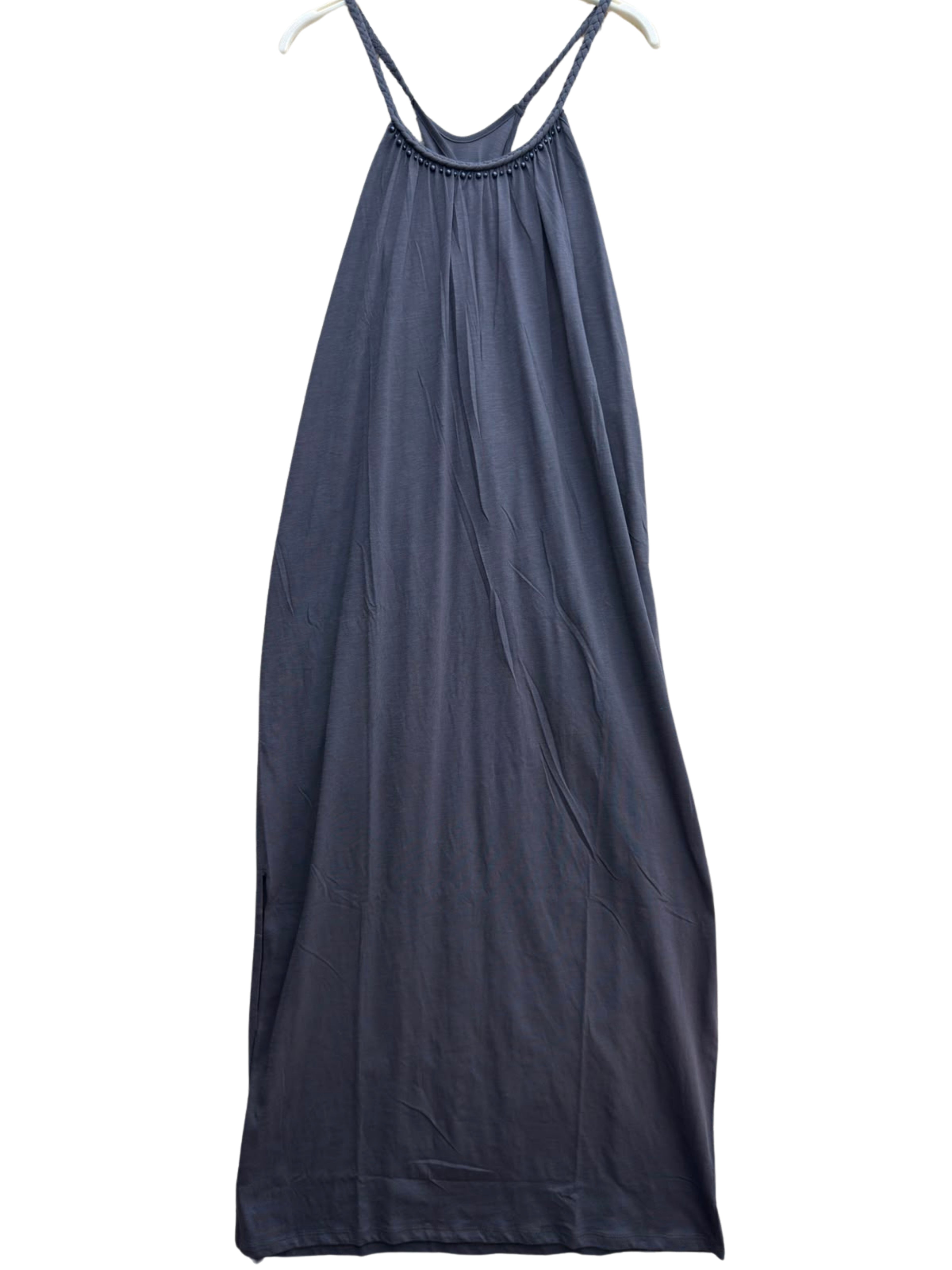 Rochie midi Only