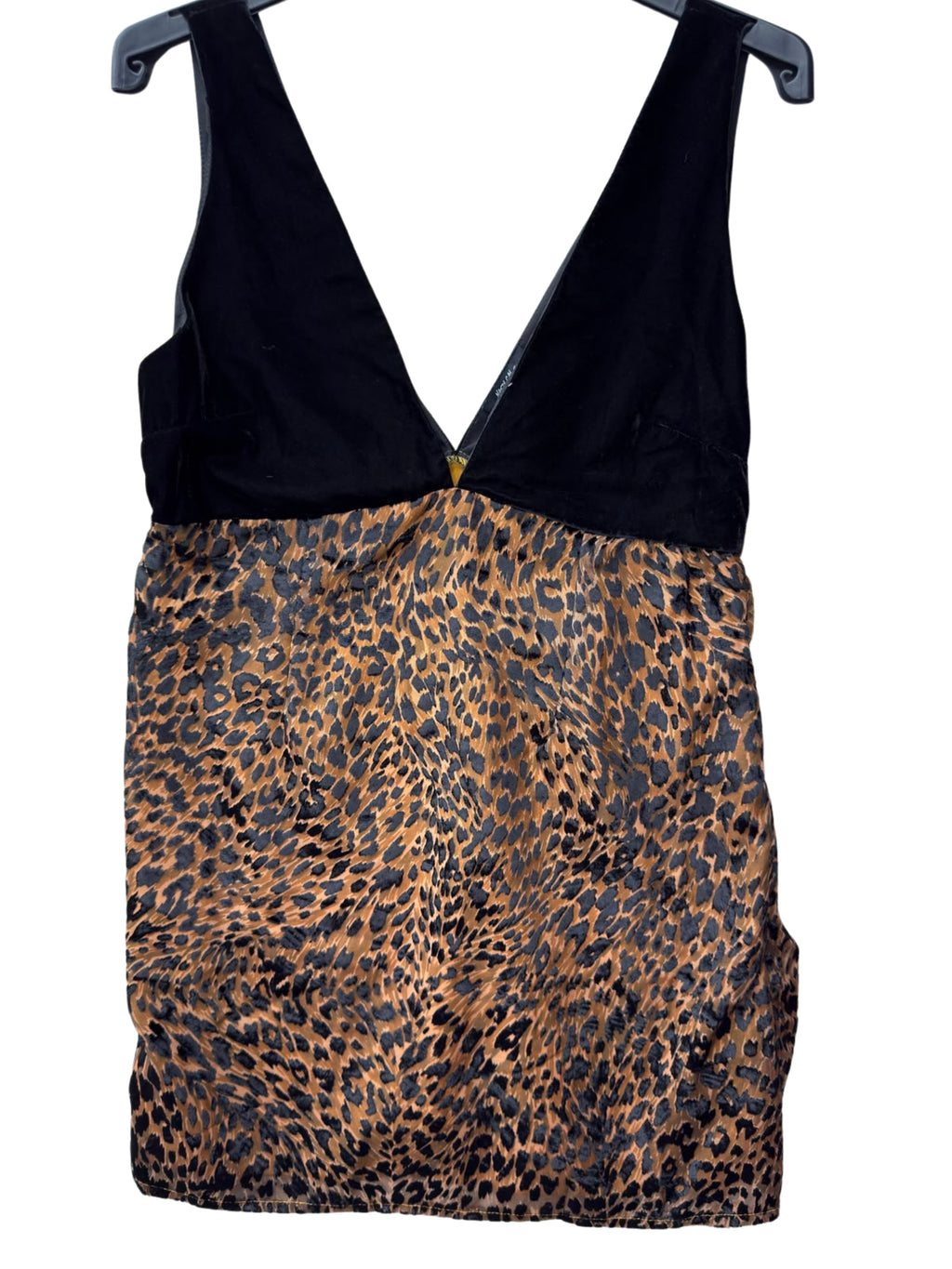 Rochie scurta Nasty Gal