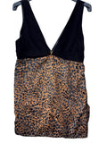 Rochie scurta Nasty Gal