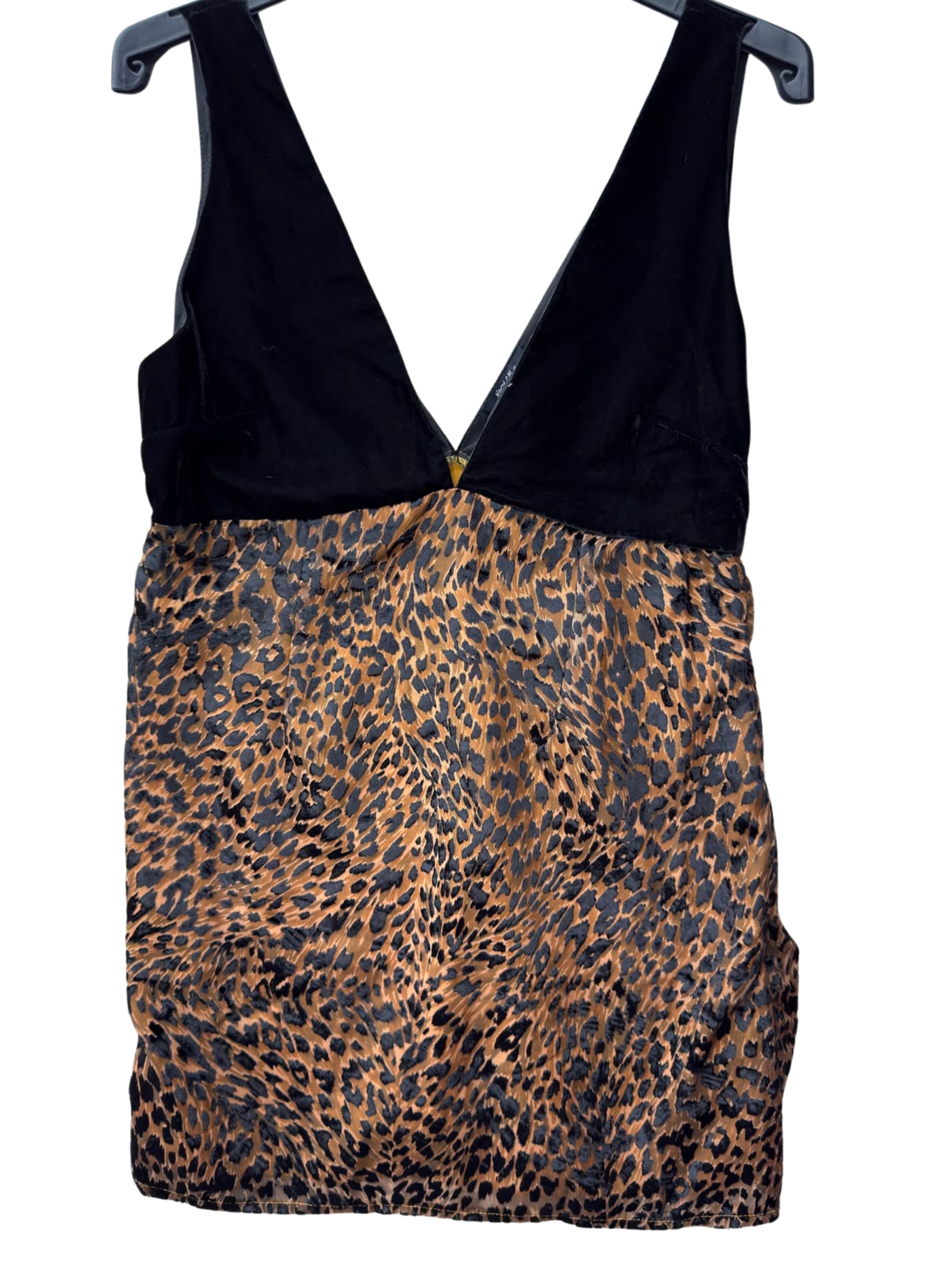 Rochie scurta Nasty Gal