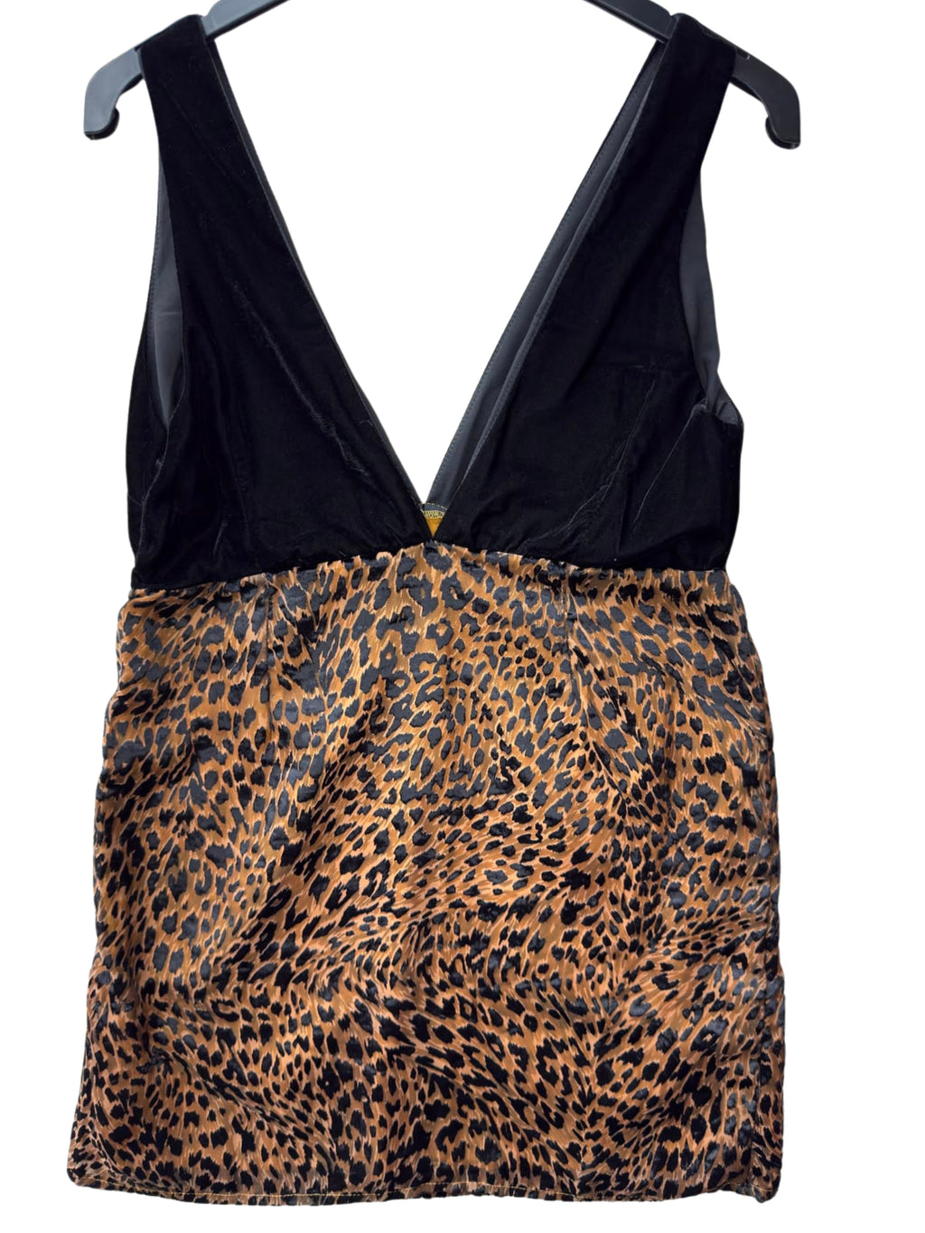 Rochie scurta Nasty Gal