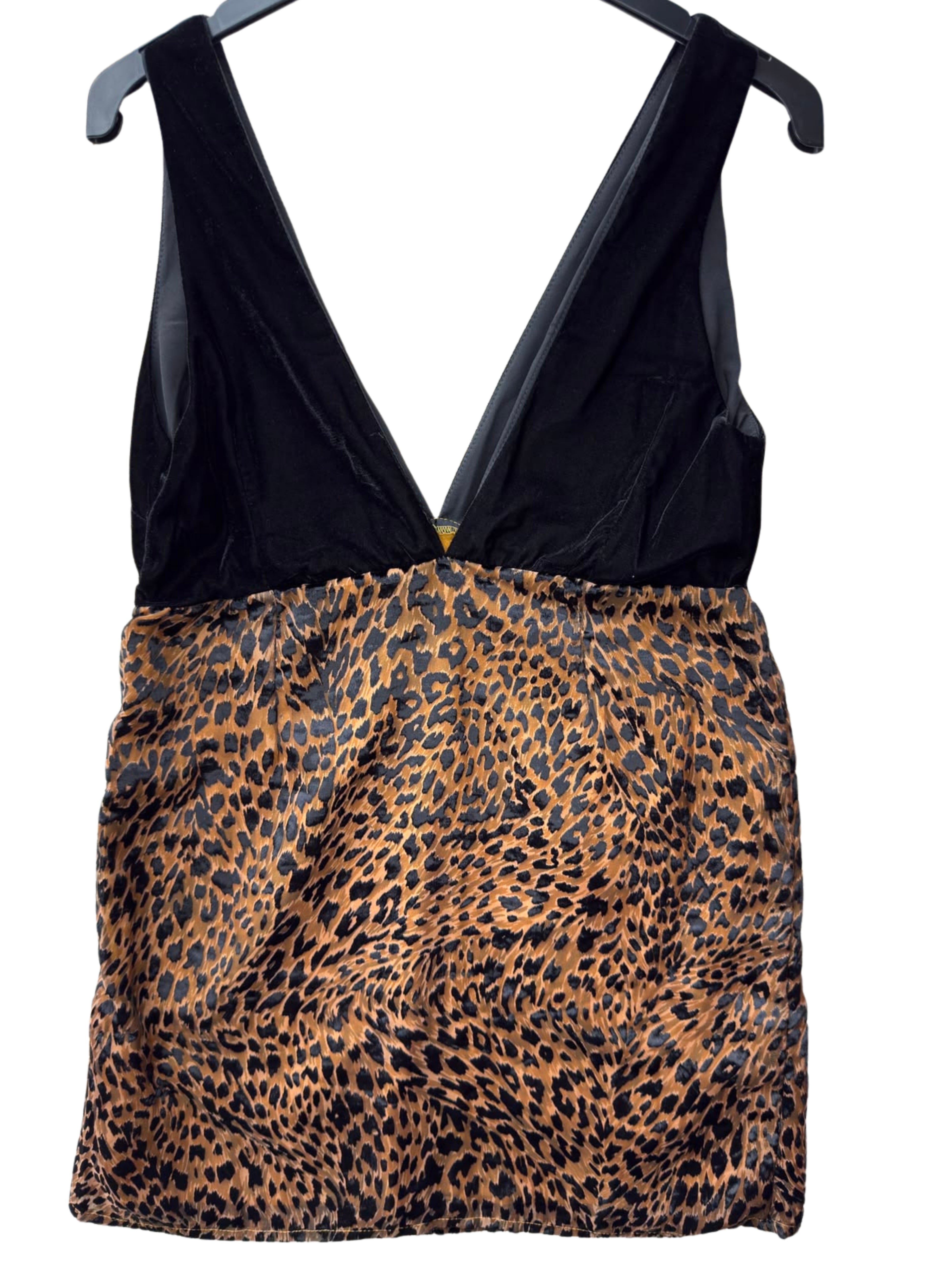 Rochie scurta Nasty Gal