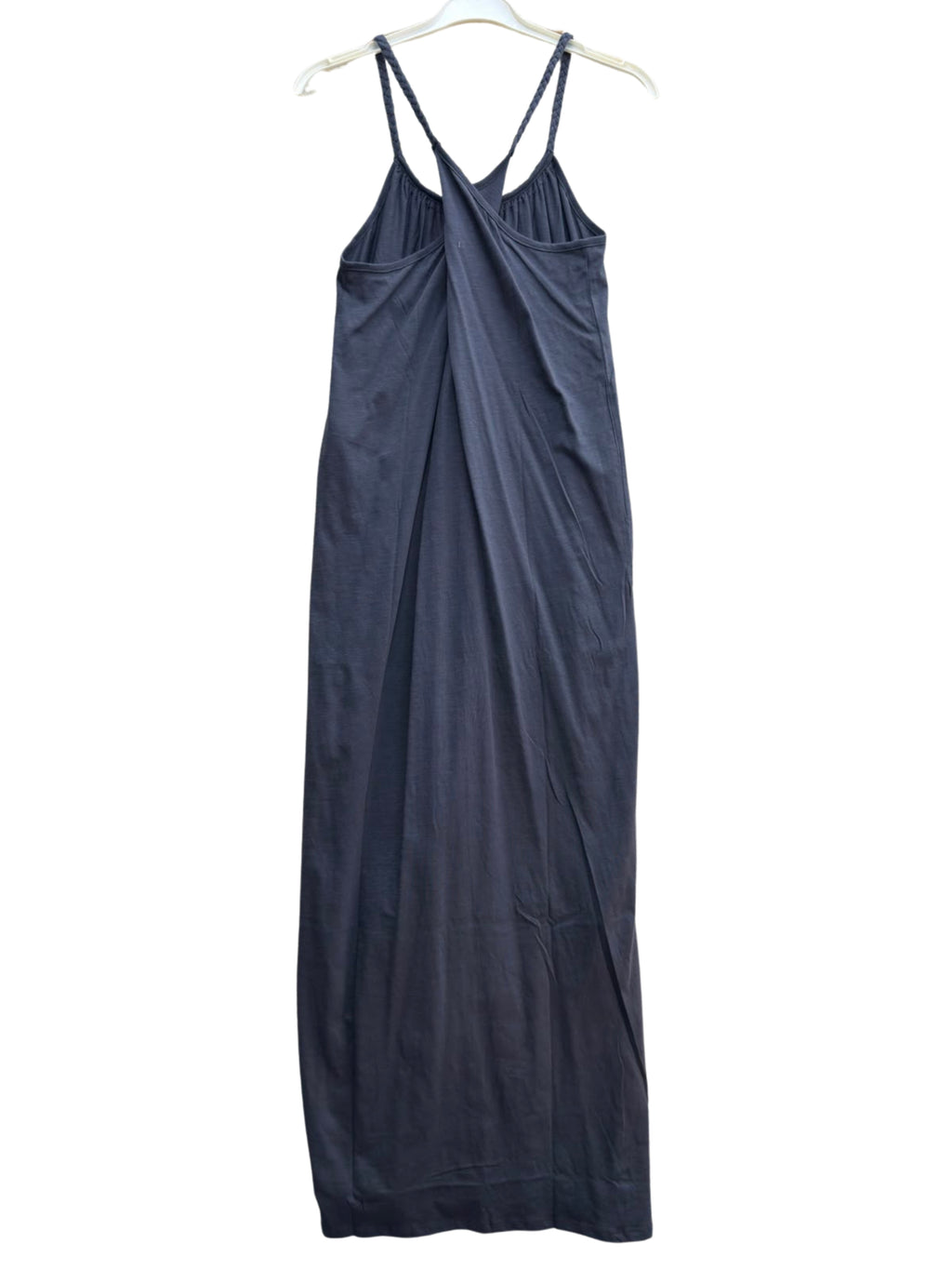 Rochie midi Only