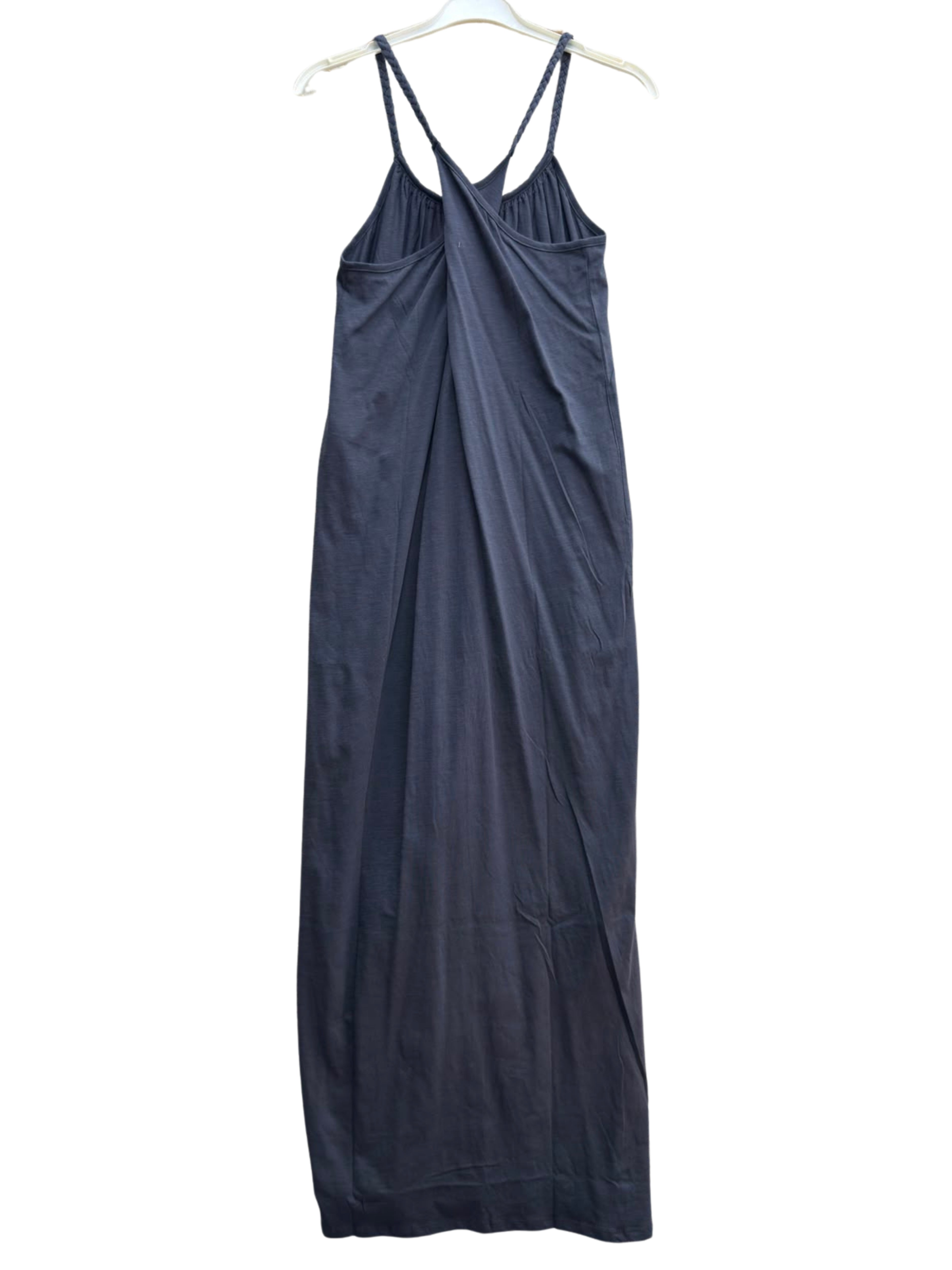 Rochie midi Only