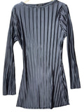 Rochie scurta Nasty Gal