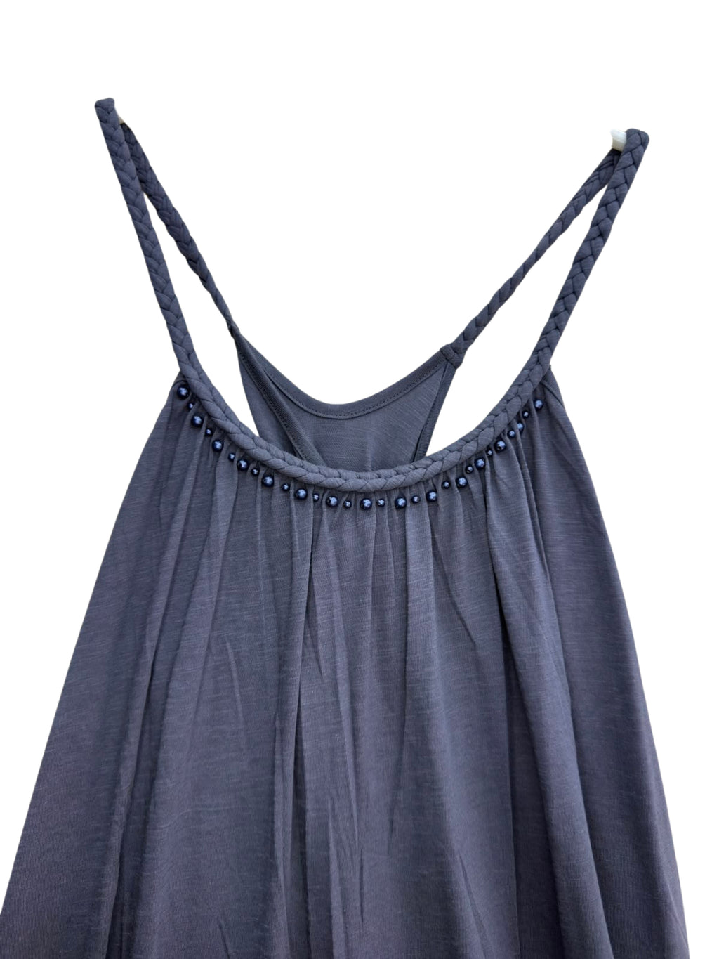 Rochie midi Only
