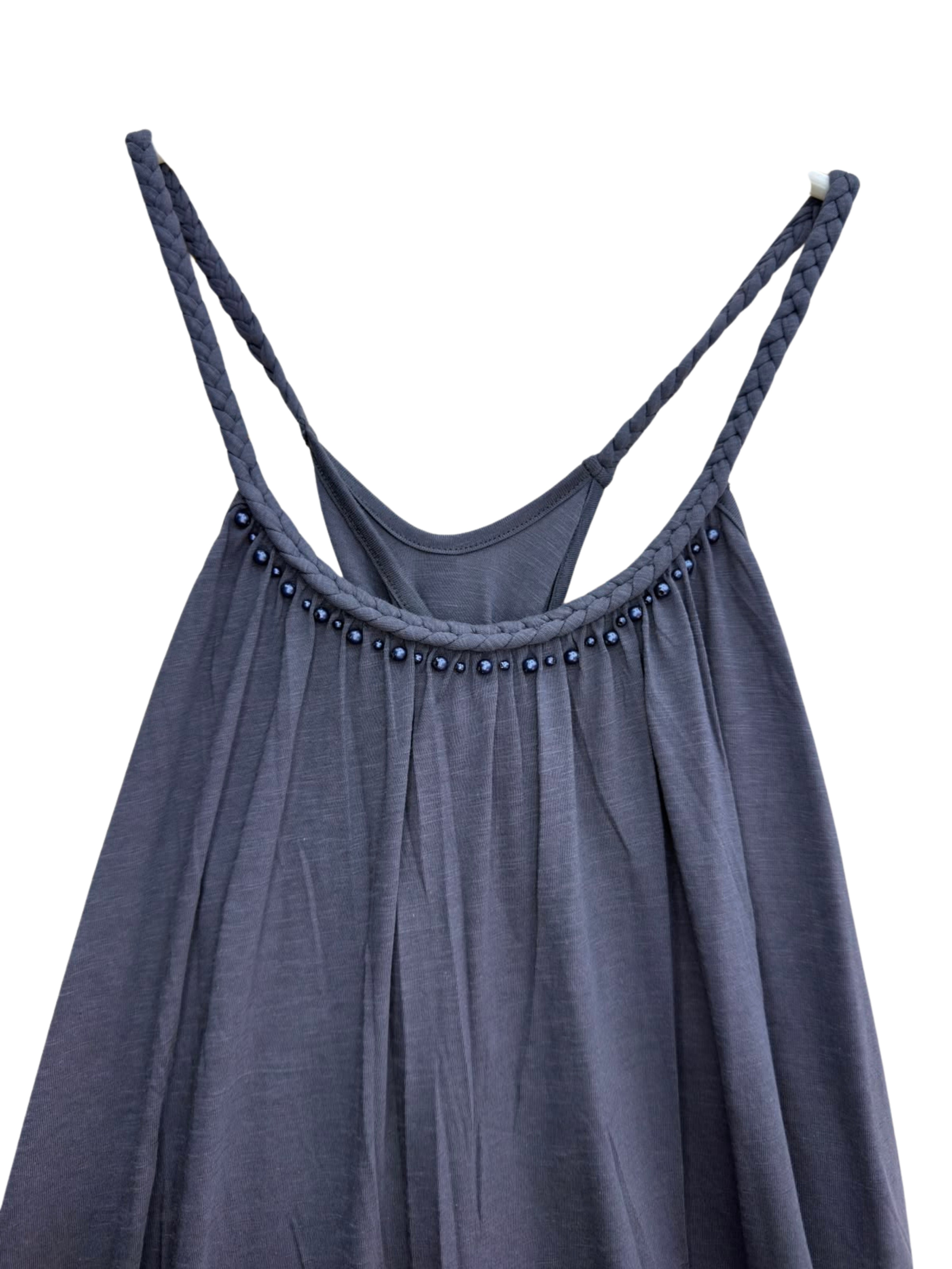 Rochie midi Only