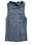 Maiou Pull & Bear