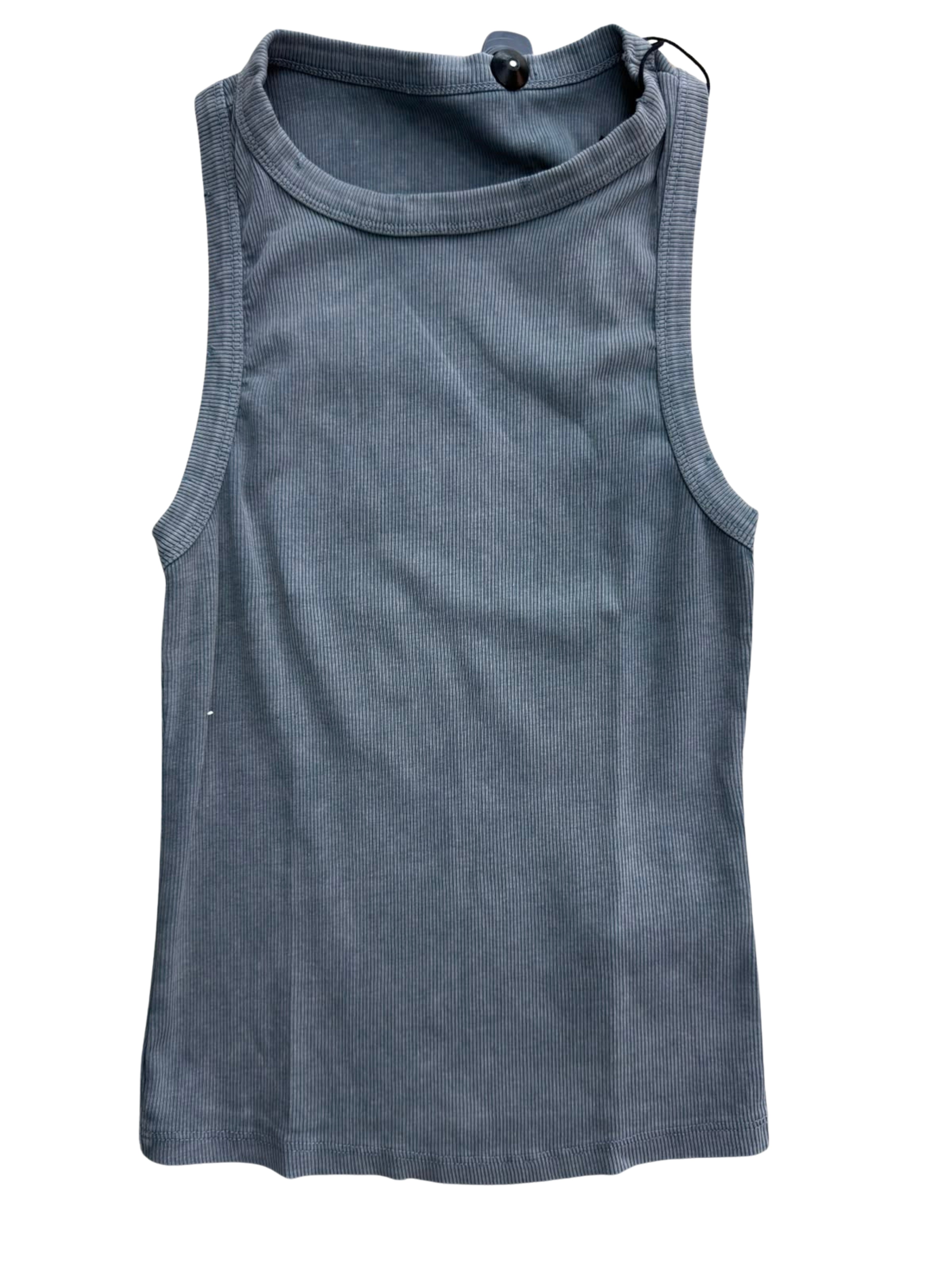 Maiou Pull & Bear