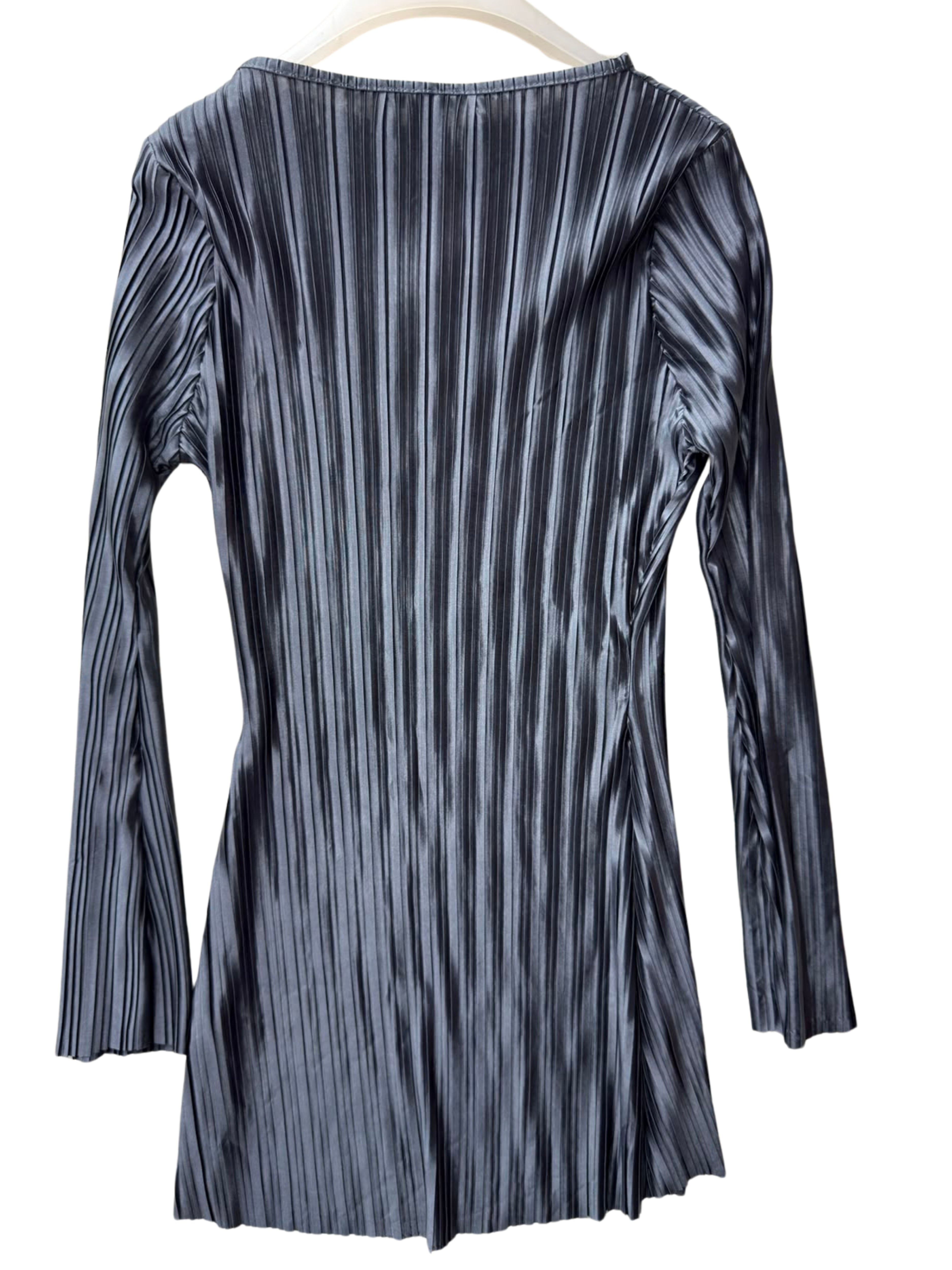 Rochie scurta Nasty Gal