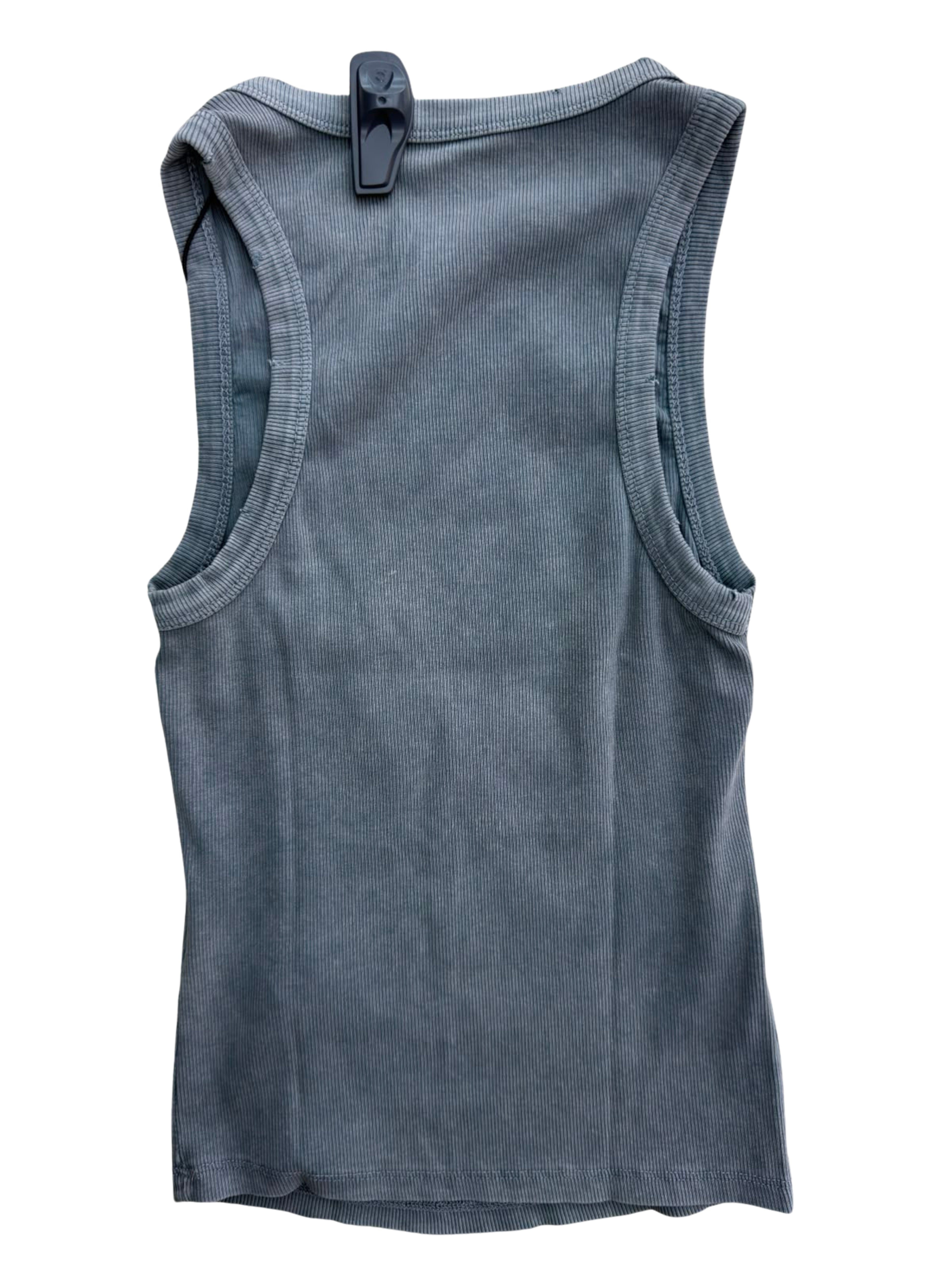 Maiou Pull & Bear