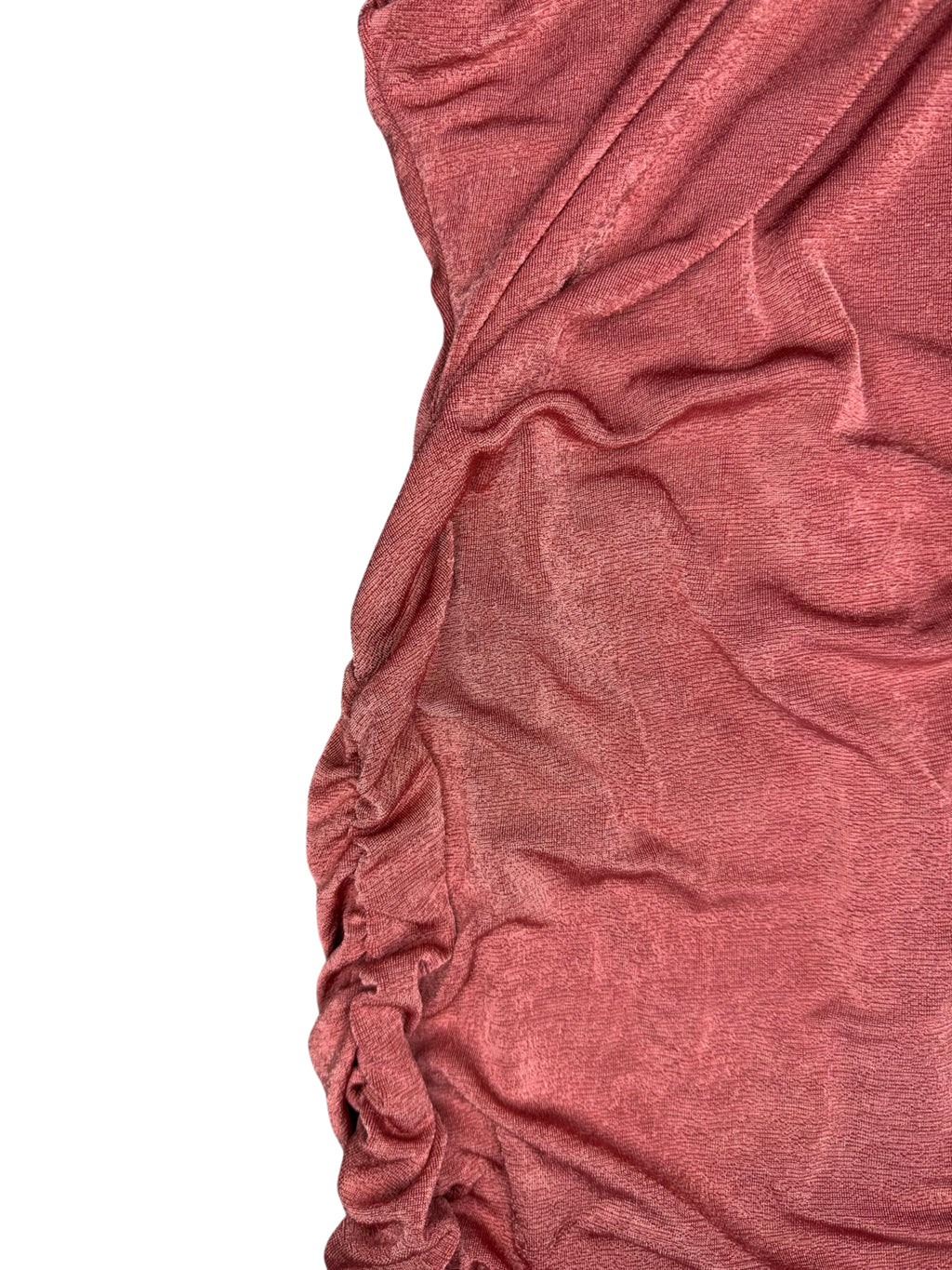 Club L London rochie midi